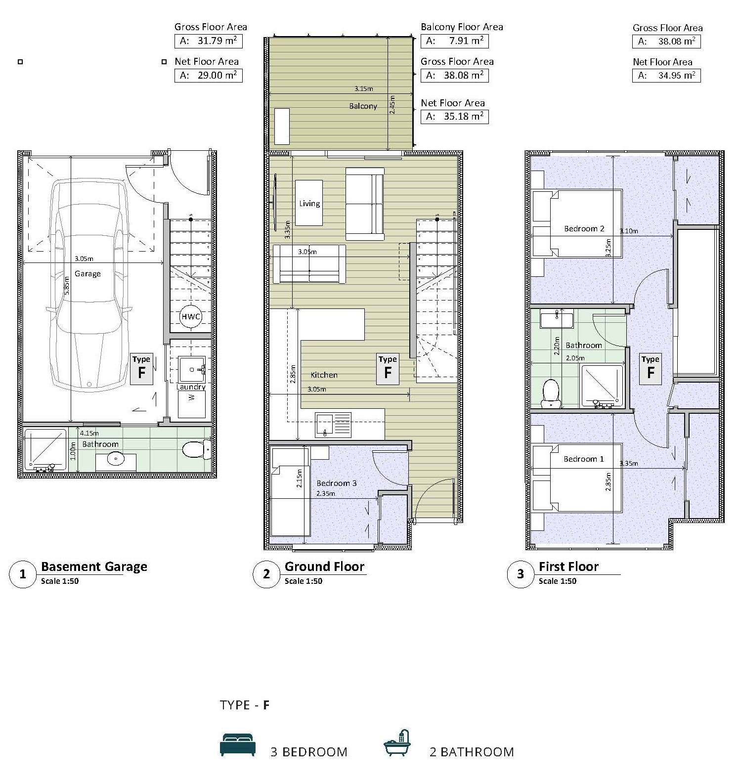 13/35-37 Walmsley Road photo 8