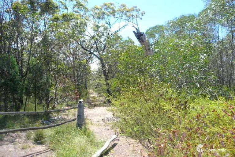 5135 Chinchilla Tara Road, Tara, QLD 4421