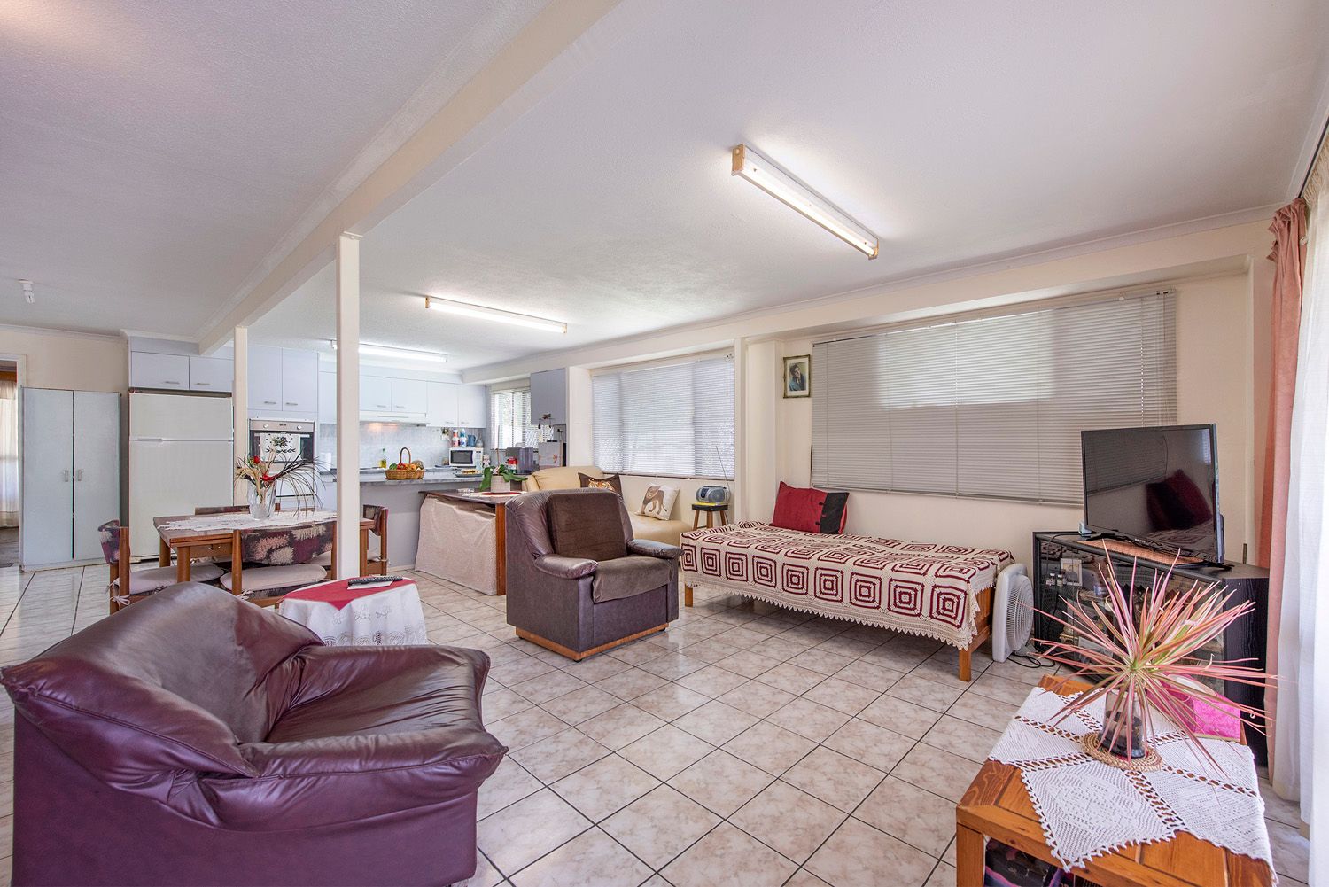 4 Borman Street, Slacks Creek, QLD 4127