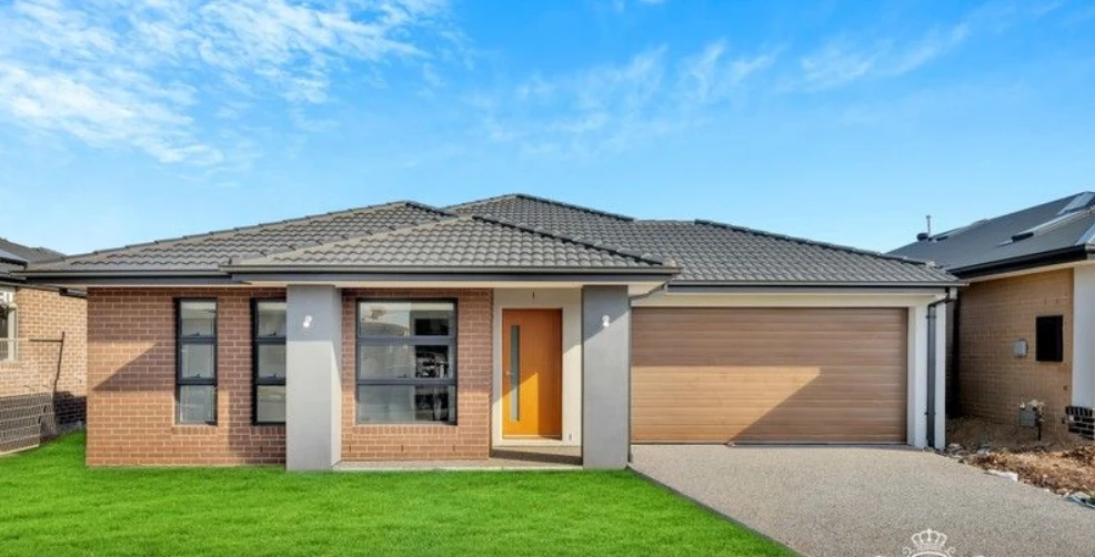 24 Jernigan Road, Tarneit, VIC 3029