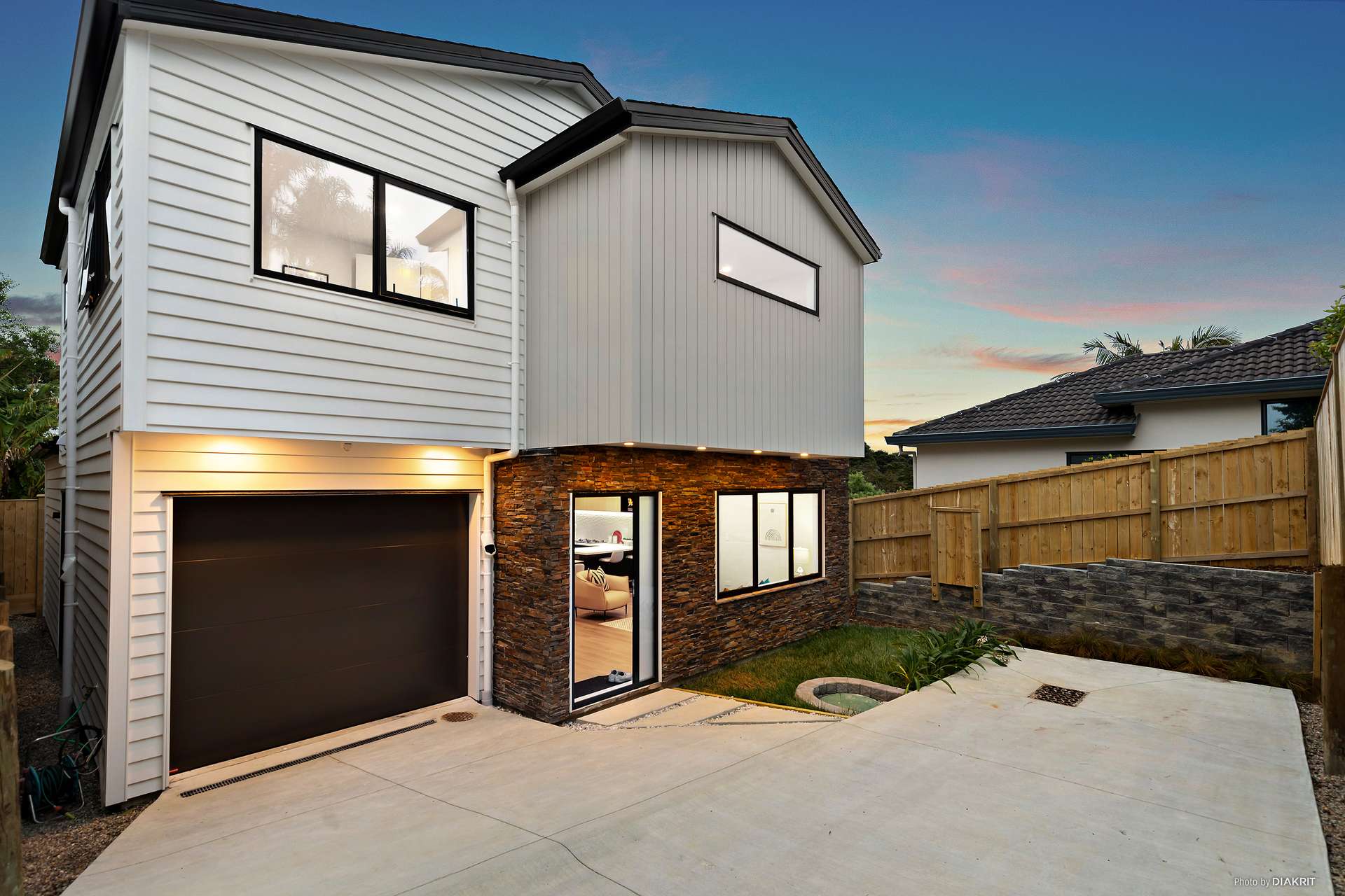 38C Caversham Drive photo 3