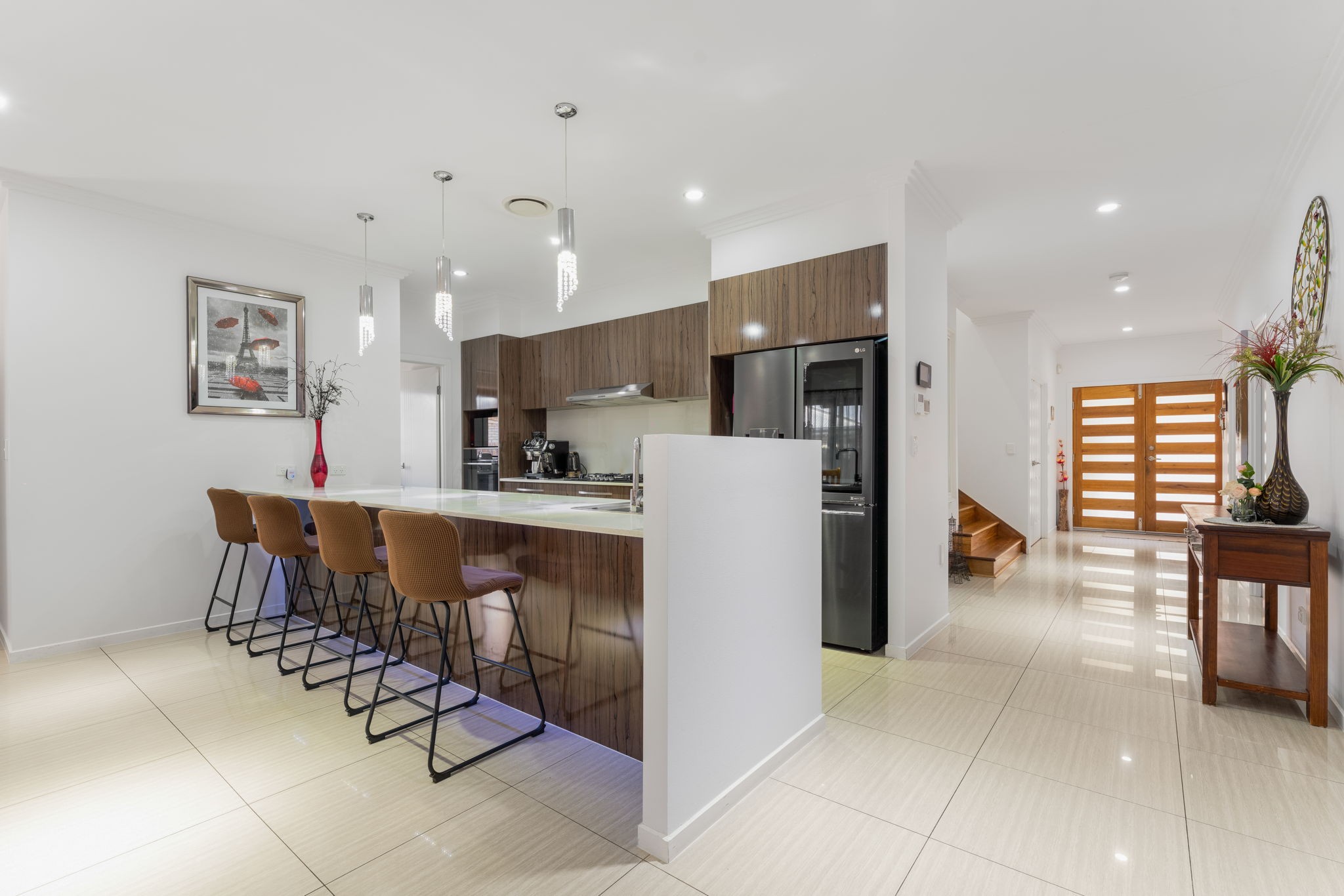 17 Regeling Court, Loganlea, QLD 4131