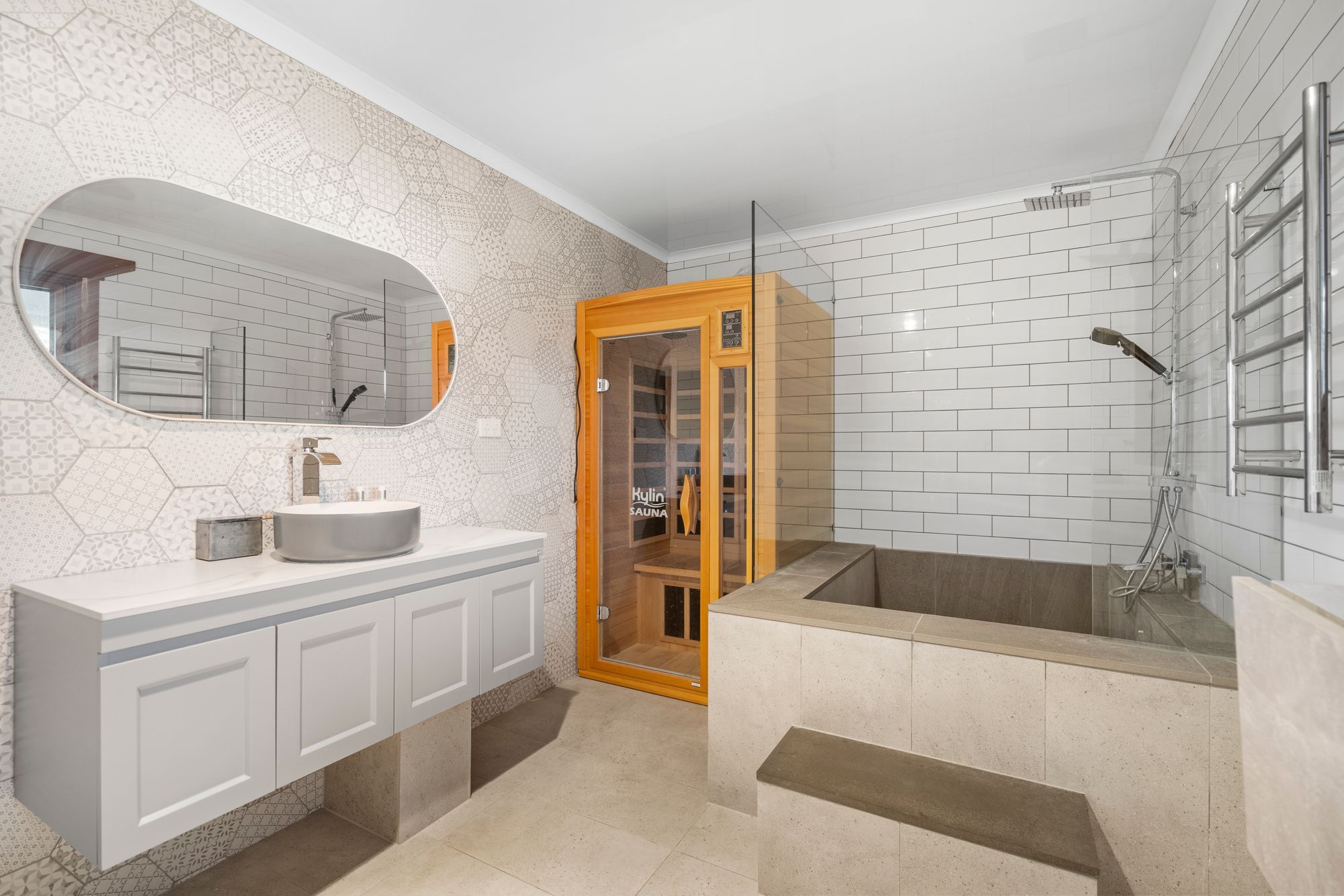 42 Trinette Street, Shailer Park, QLD 4128