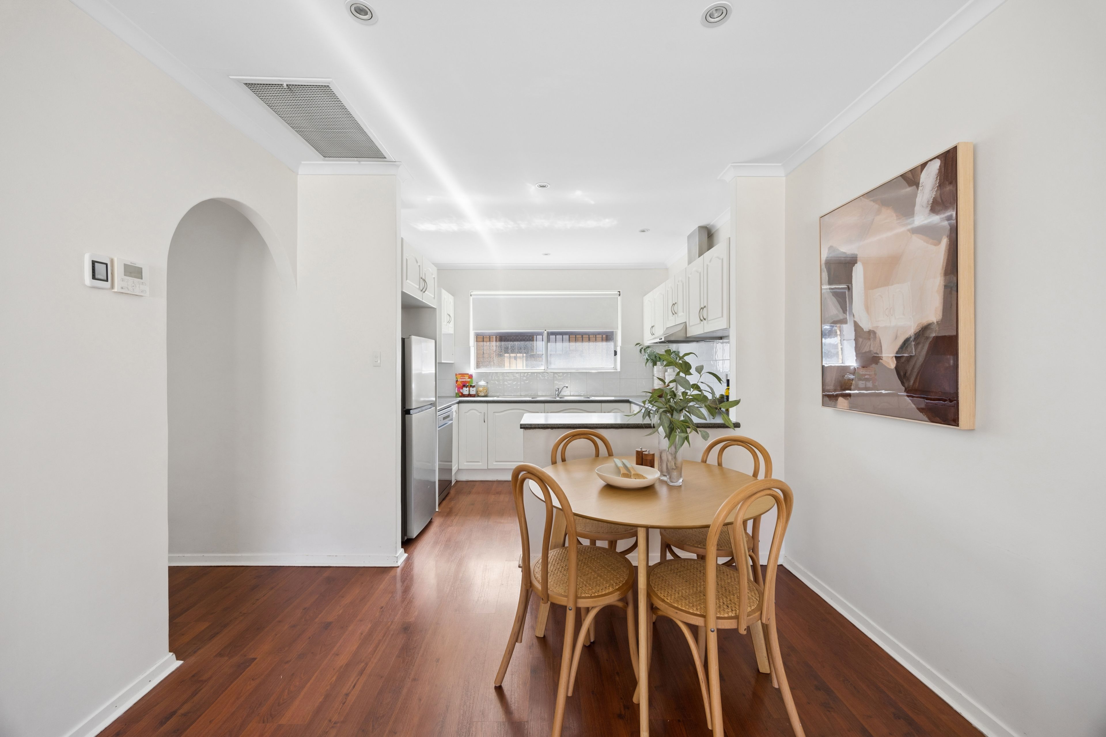 5/168-170 Seaview Road, Henley Beach South, SA 5022 - Sold House - Ray ...
