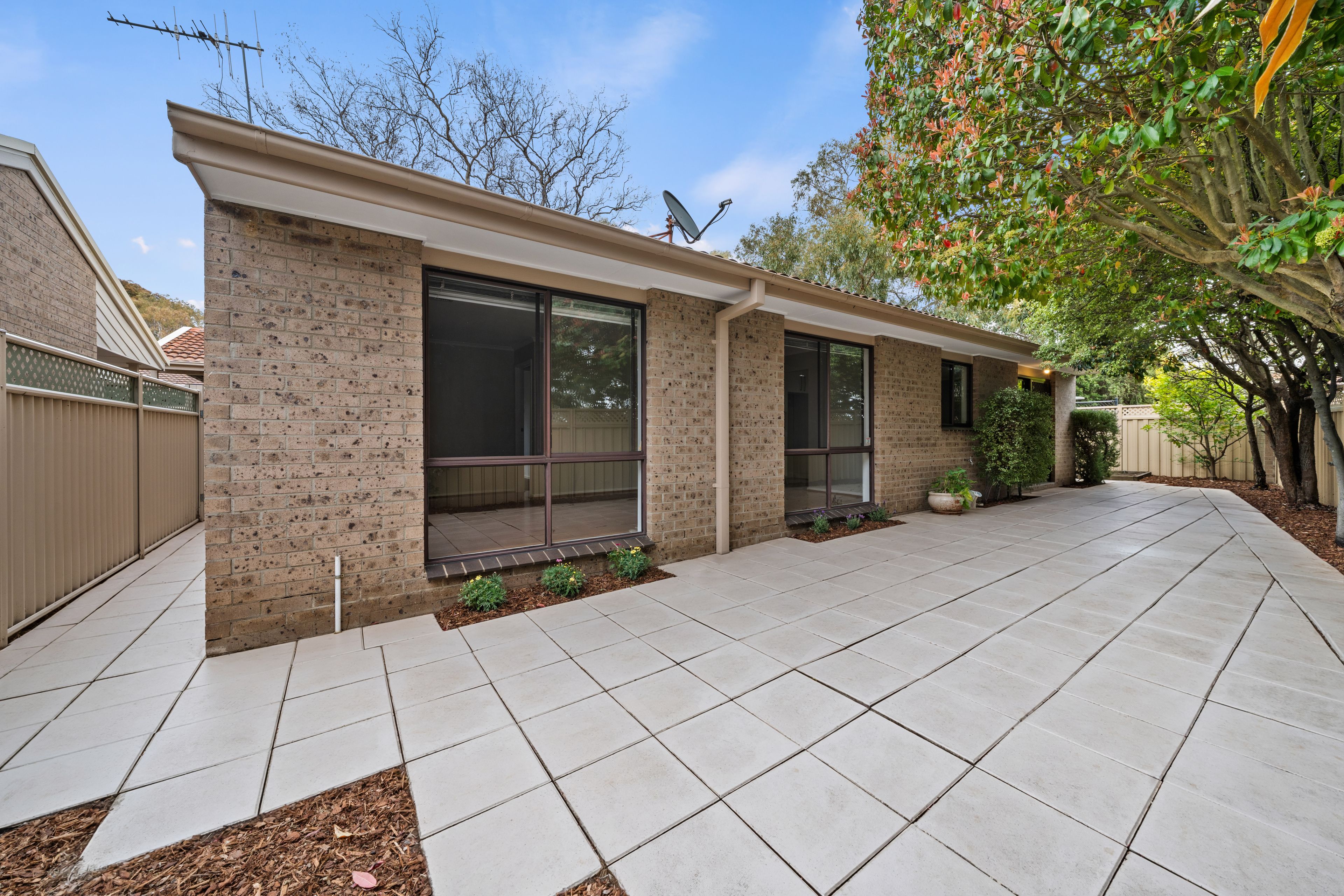 5/46 Catchpole Street — photo from Ray White Canberra