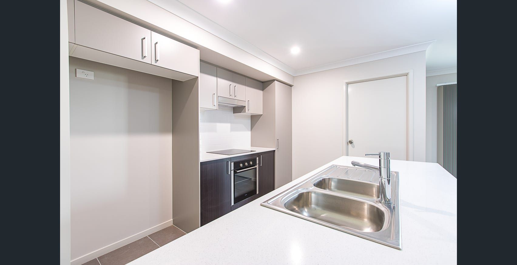59 Dairyman Drive, Raymond Terrace, NSW 2324