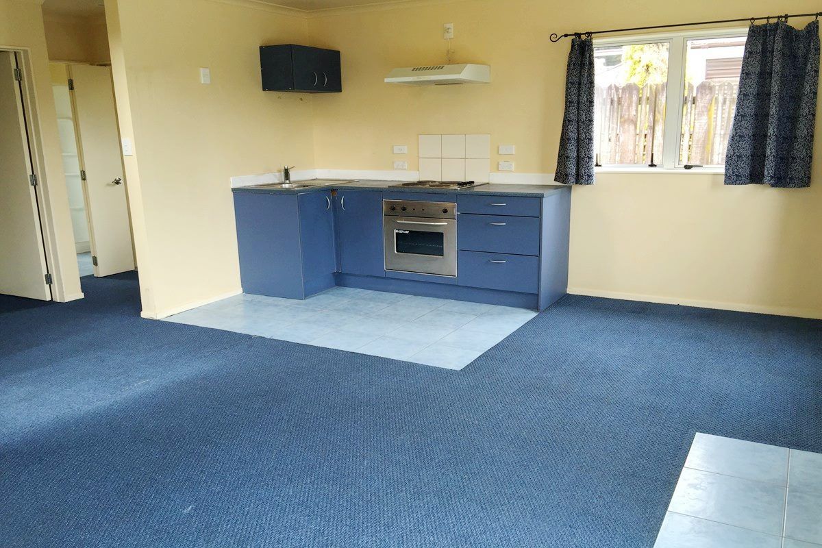 2 Felicity Place, Unsworth Heights, North Shore City