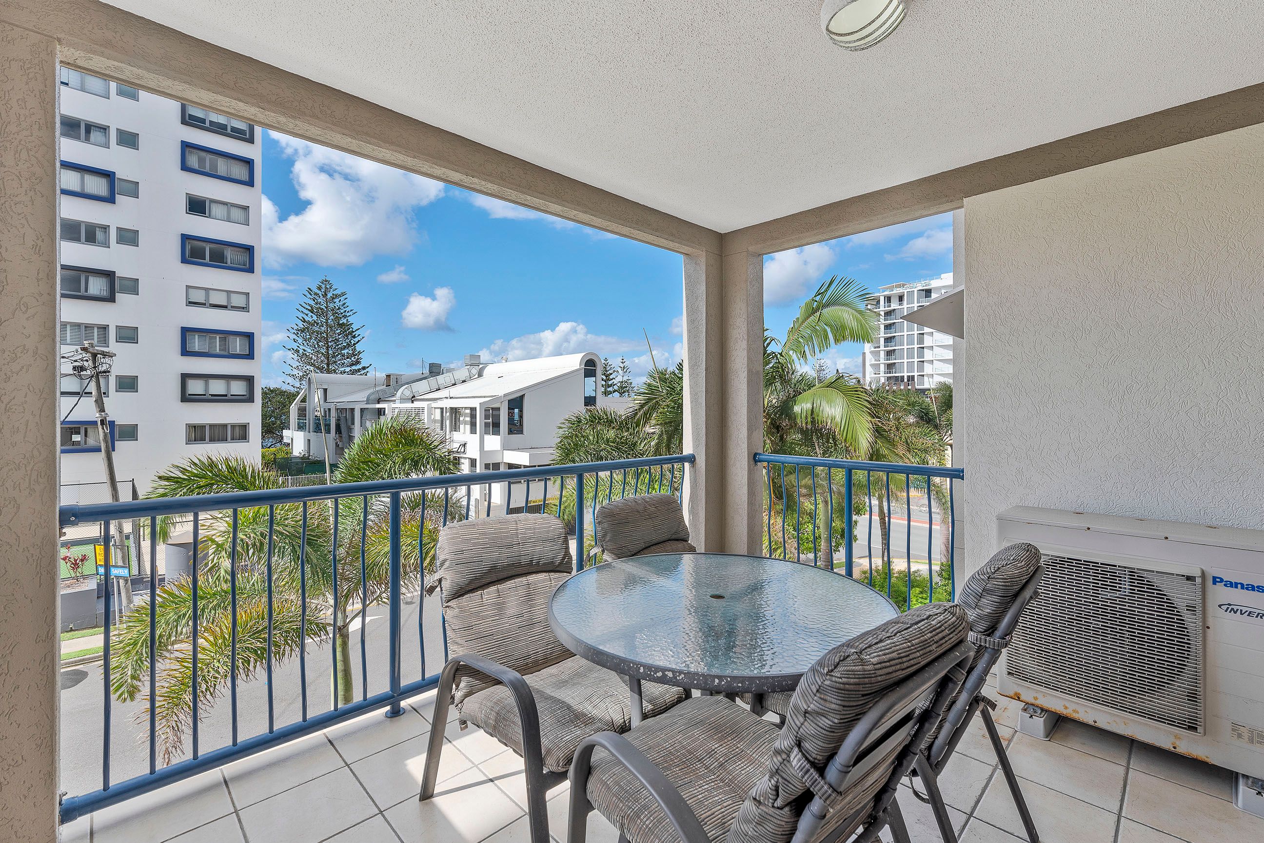 301/65-69 First Avenue, Mooloolaba, QLD 4557