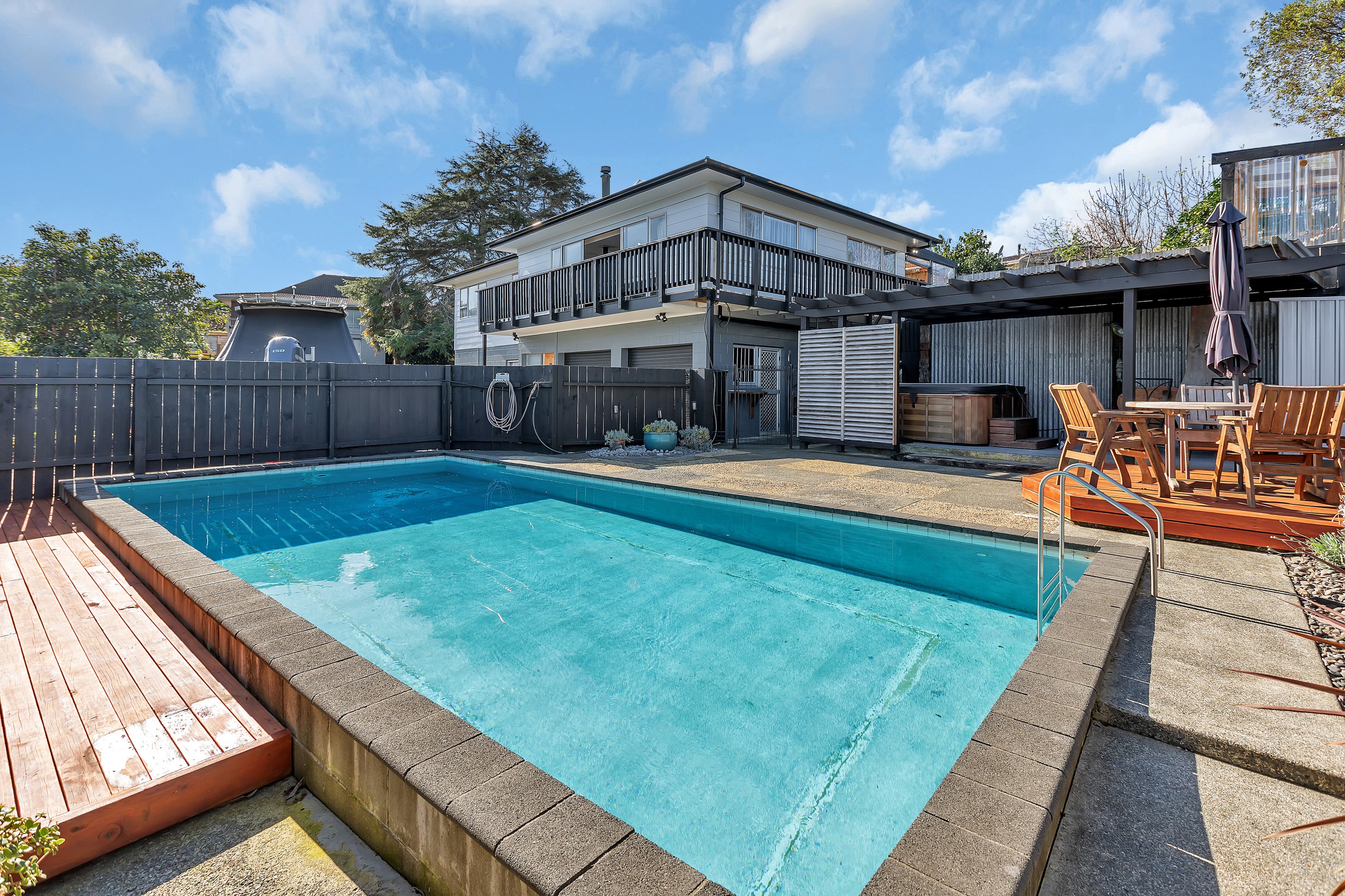 4 Moa Place, Onerahi, Whangarei District