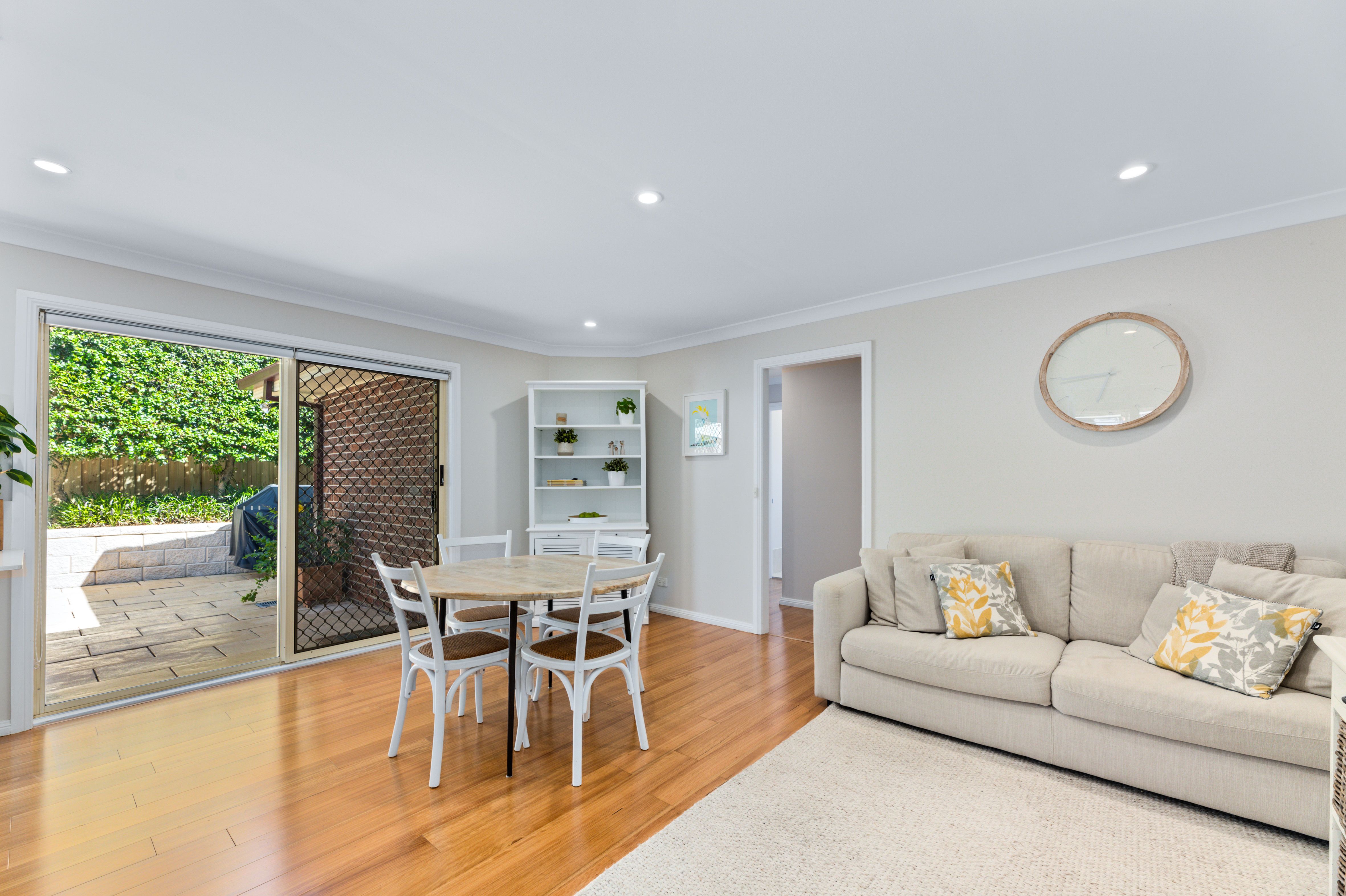 8 Amberwood Place, Menai, NSW 2234 Sold House Ray White Sutherland