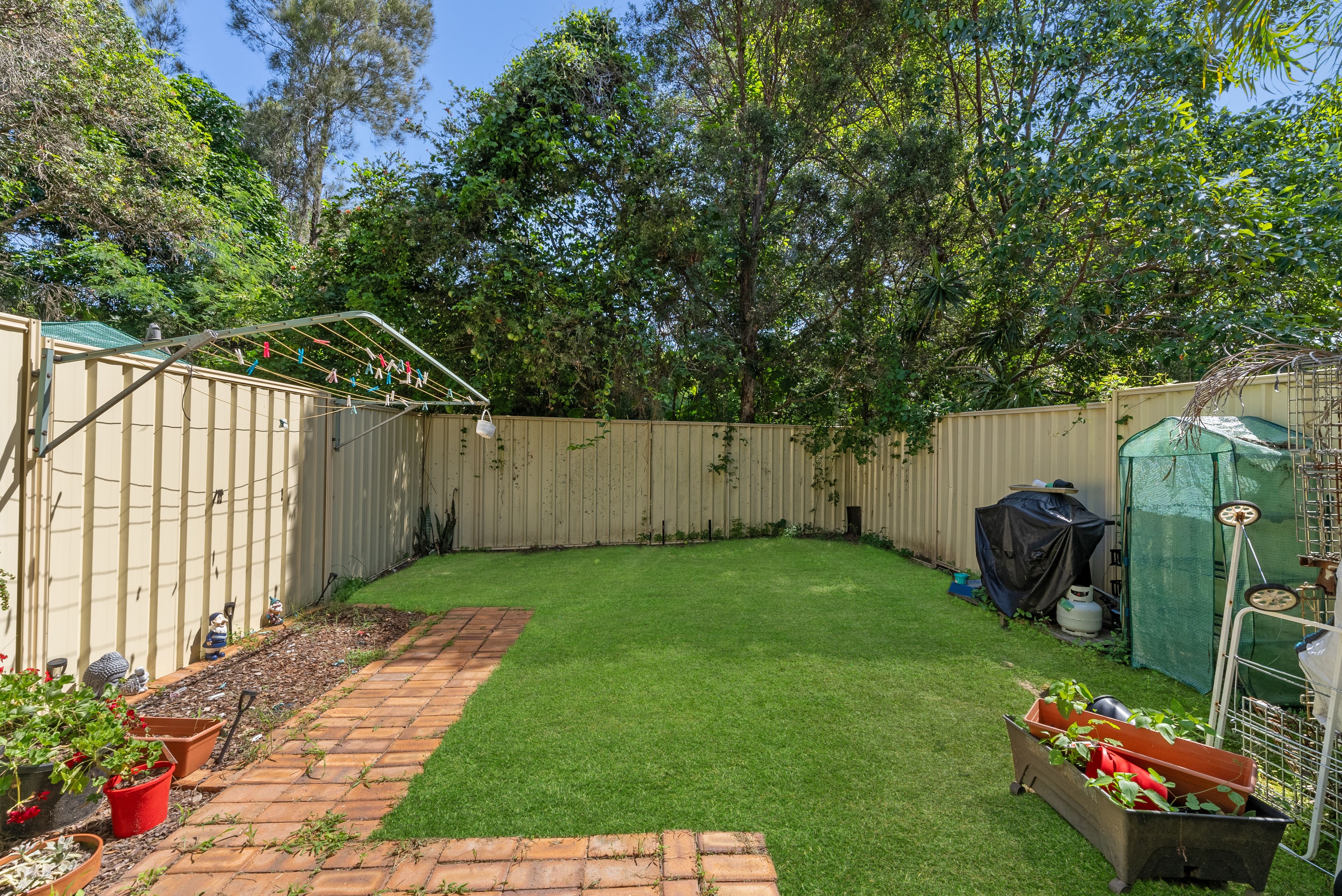 26/2 Pappas Way, Carrara, QLD 4211