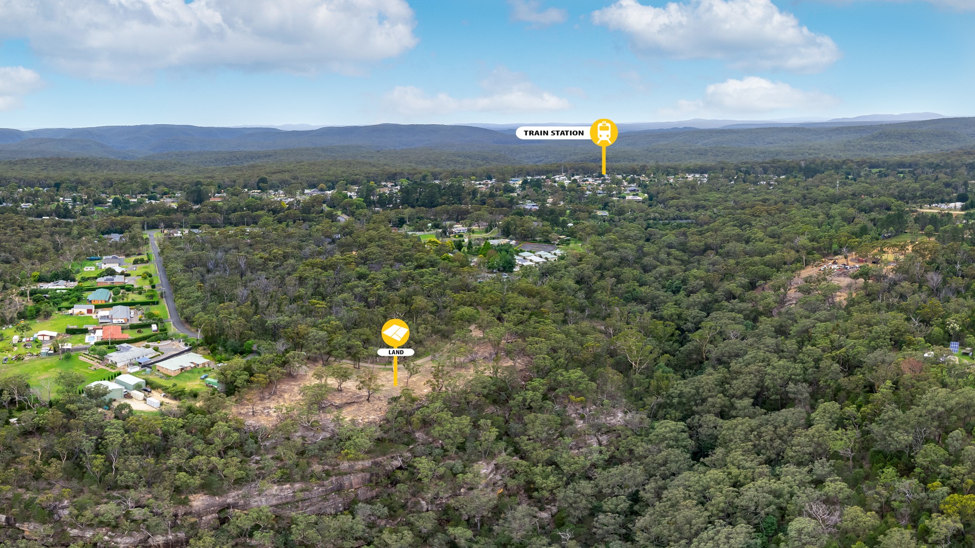 2-12 Cascade Avenue, Yerrinbool, NSW 2575