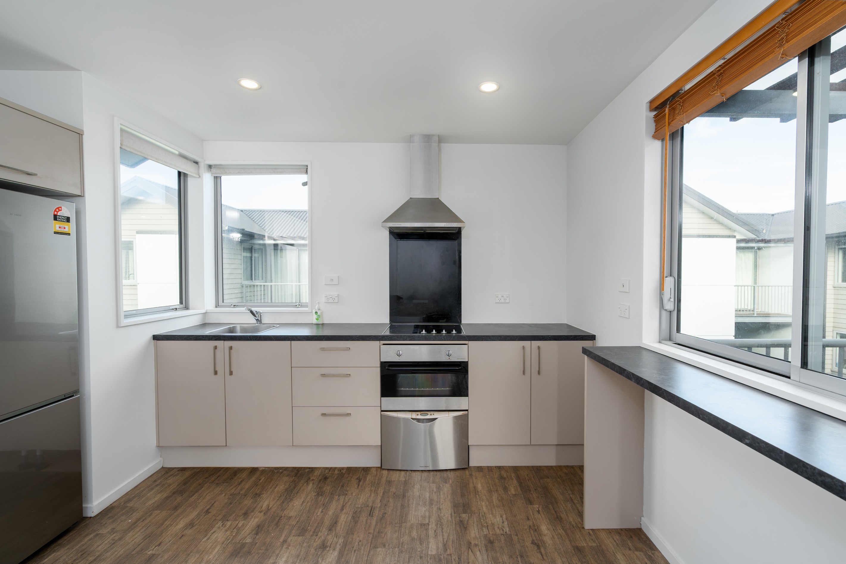 36C Southampton Street, Sydenham, Christchurch City