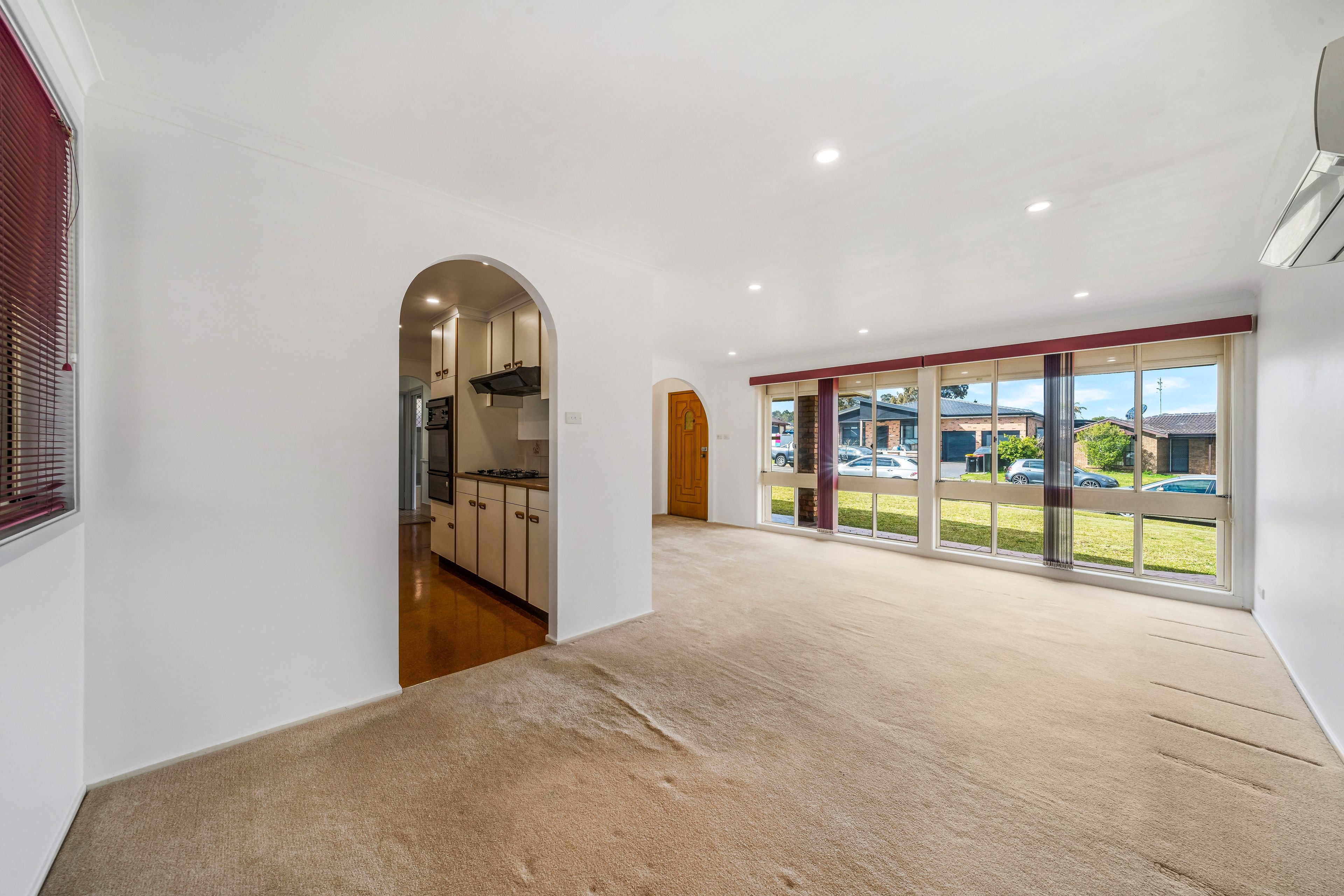 8 Flinders Crescent — photo 7 of 23
