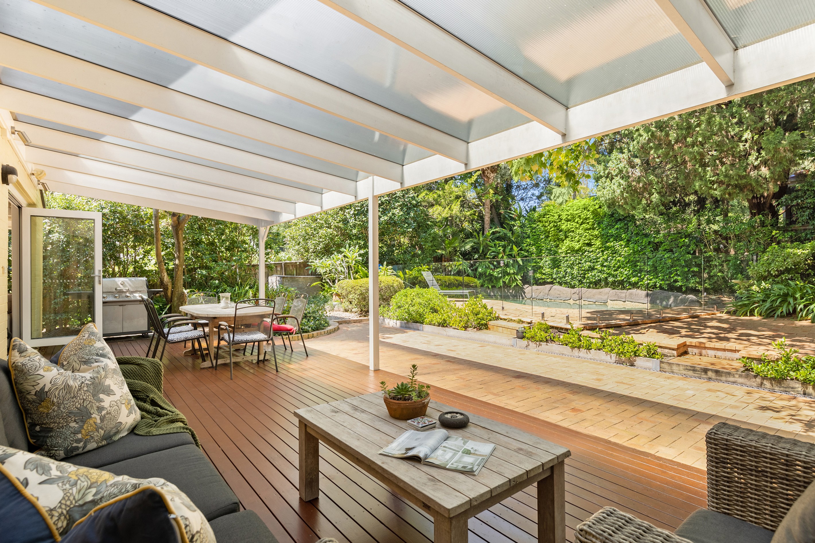 12 Yarrara Road, Pymble, NSW 2073
