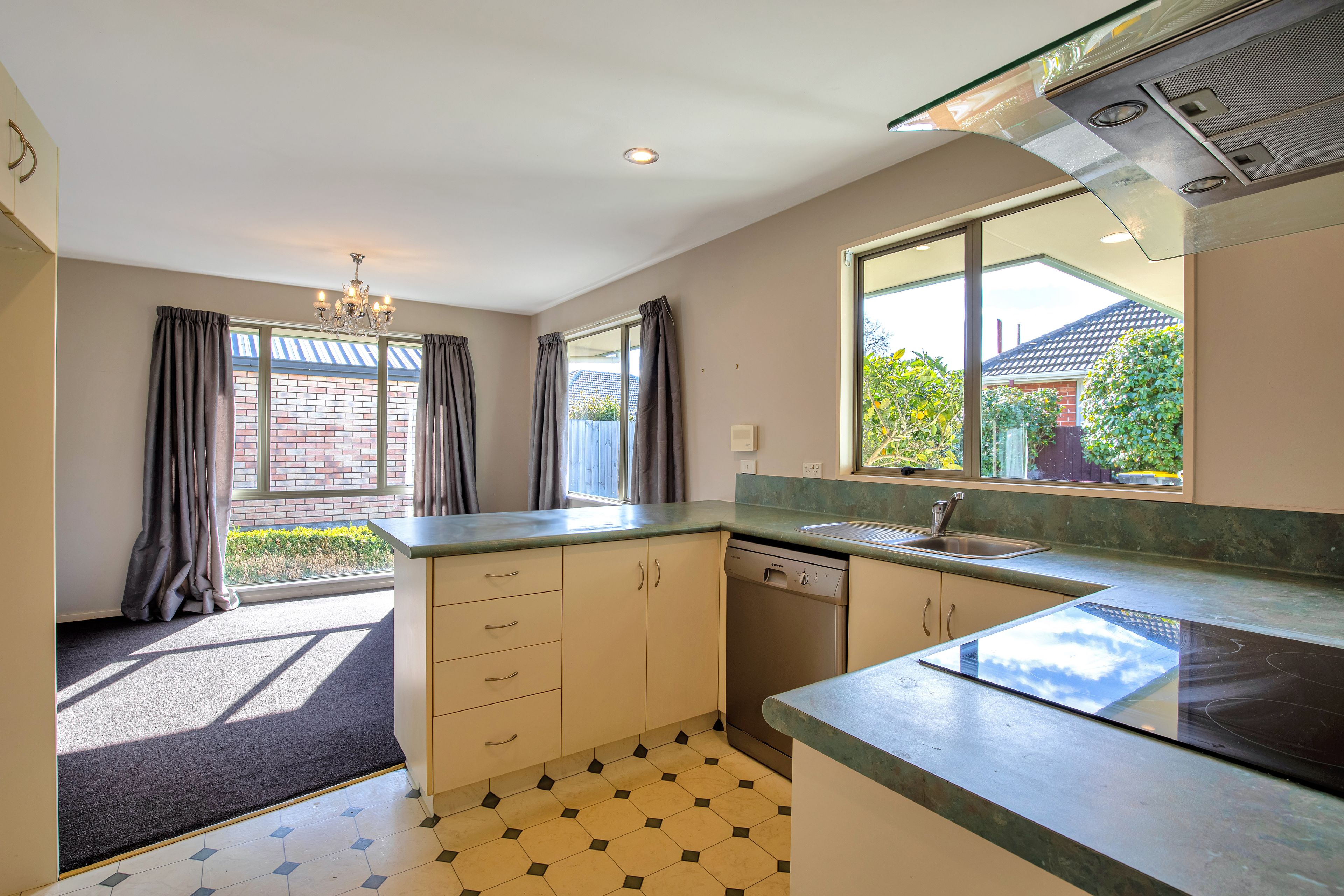 48A Richards Avenue, Papanui, Christchurch City