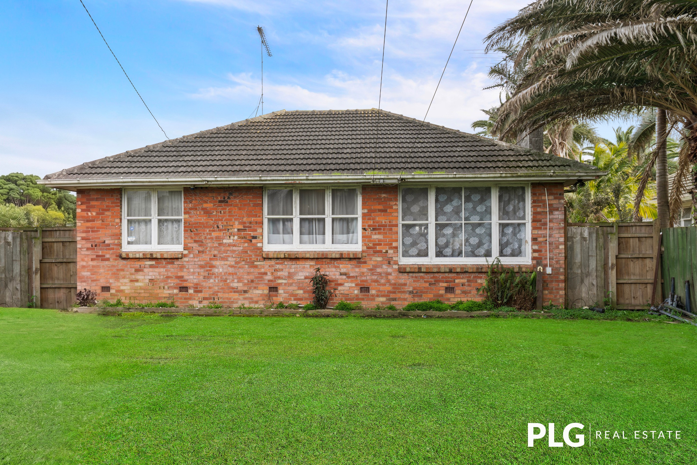 9 Clutha Crescent, Clover Park, Manukau City