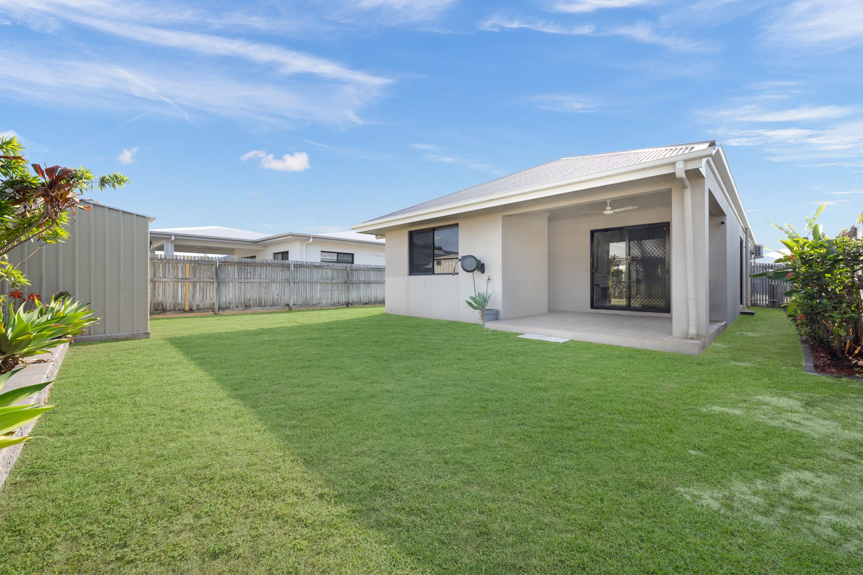 12 Milkwood Crescent — photo 10 of 11