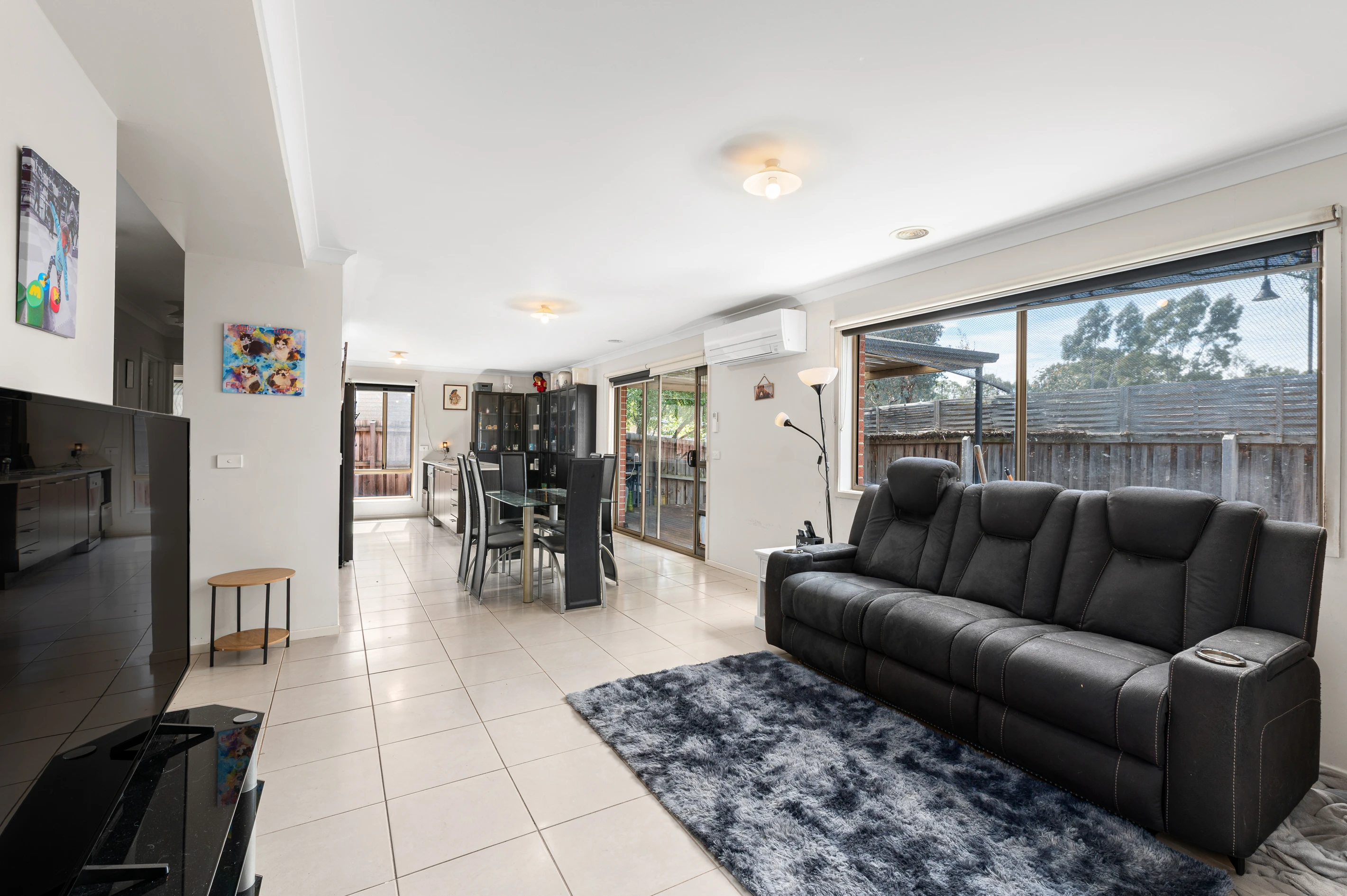 31 Succession Street, Doreen, VIC 3754