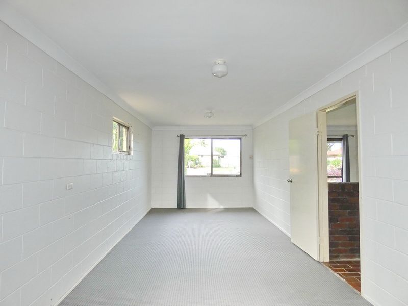 9 Short Street, Loganlea, QLD 4131
