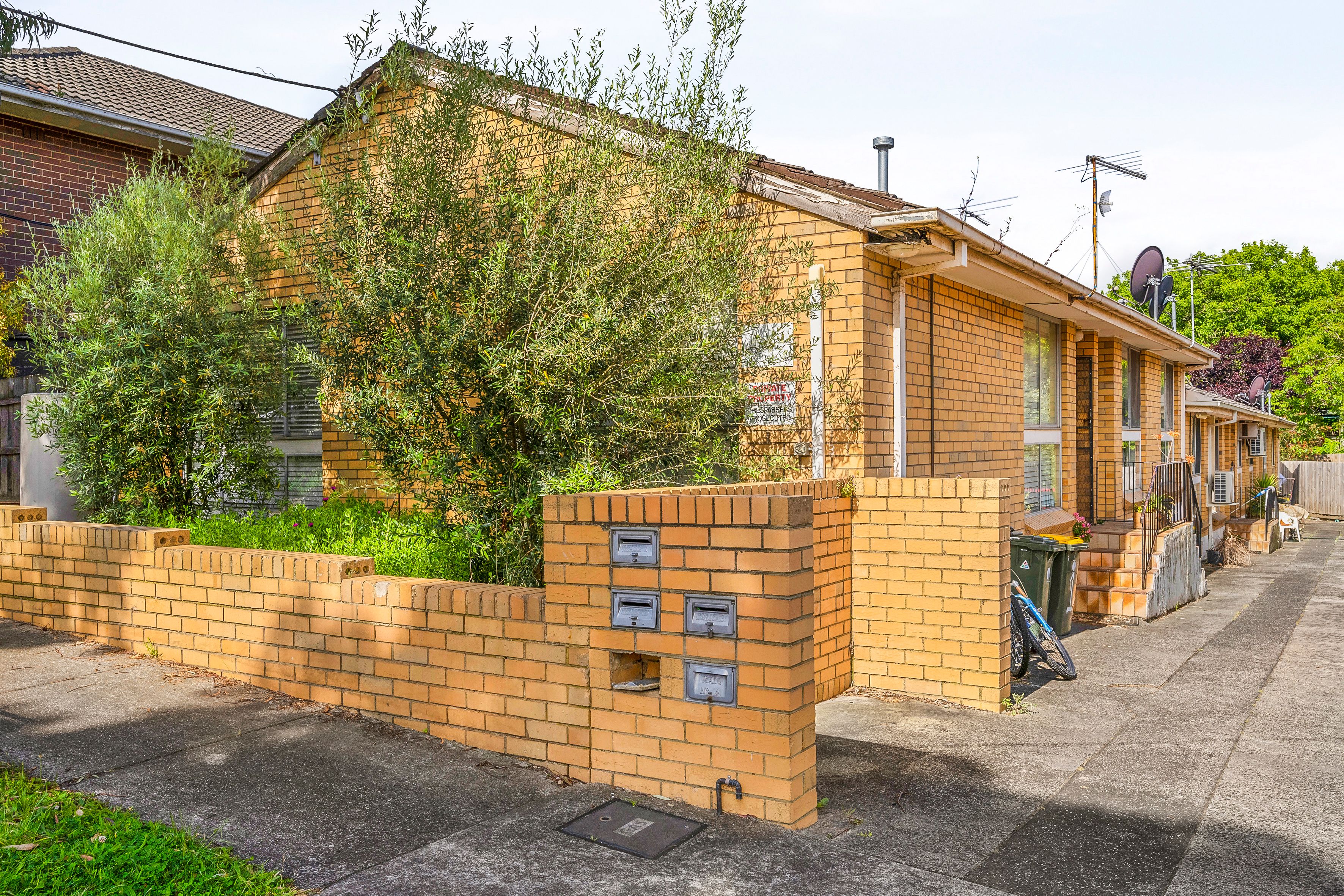 3 Cooper Street, Brunswick West VIC 3055