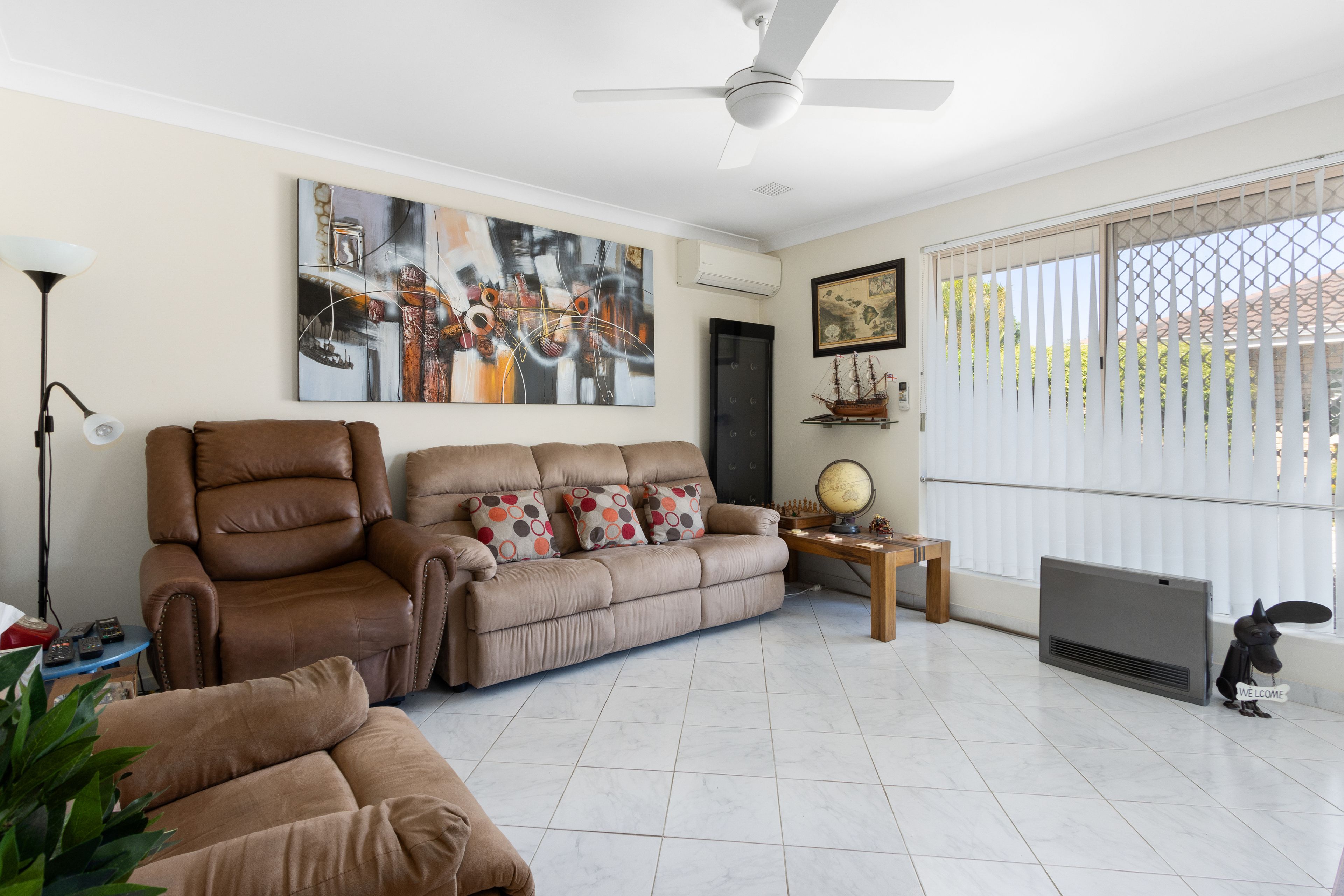 5 Flametree Place, Beechboro WA 6063