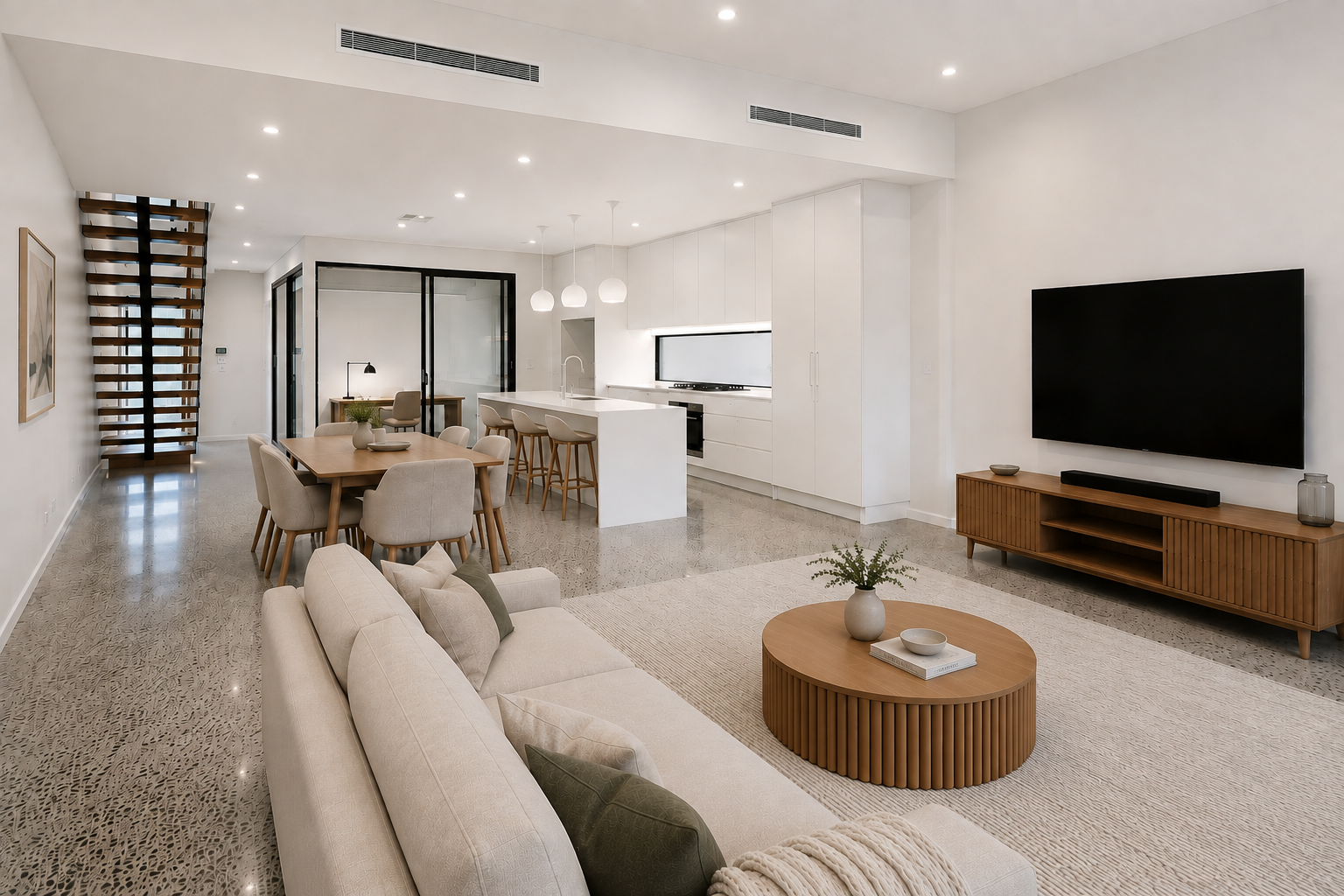 8A Bowman Street, Mortdale, NSW 2223