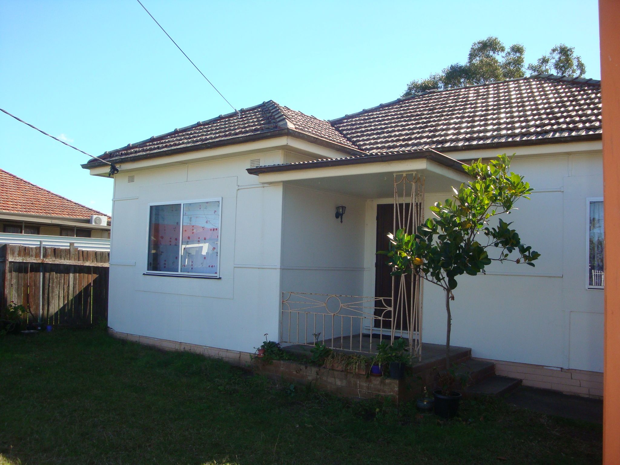 9 Buckingham Street, Canley Vale, NSW 2166