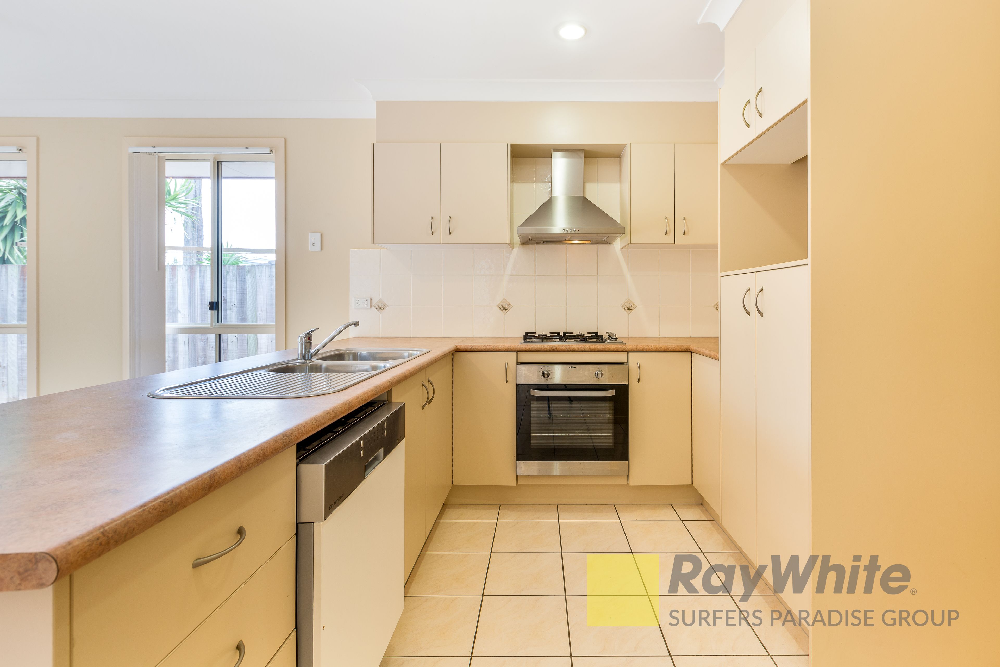 22 Bailer Street, Coomera, QLD 4209