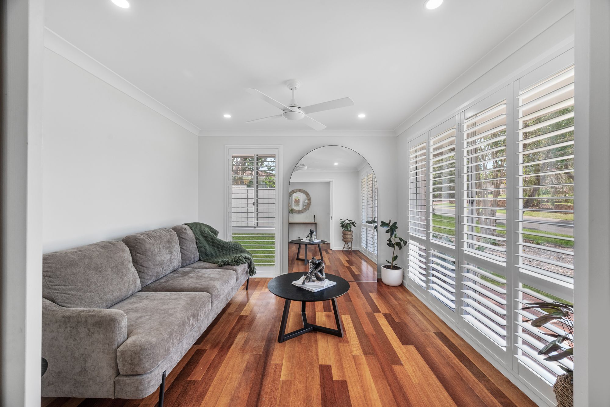 7 Malvolio Street, Rosemeadow, NSW 2560