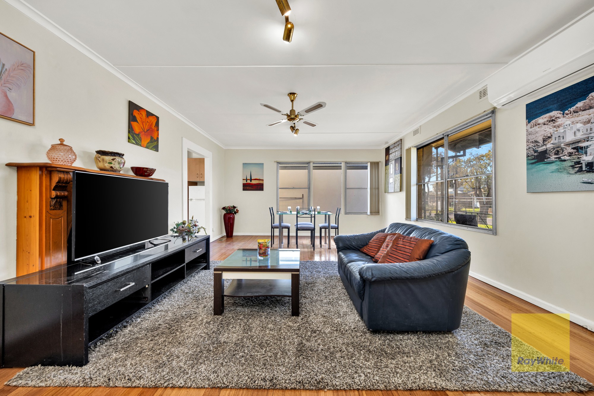 32 Ulm Street, Laverton, VIC 3028