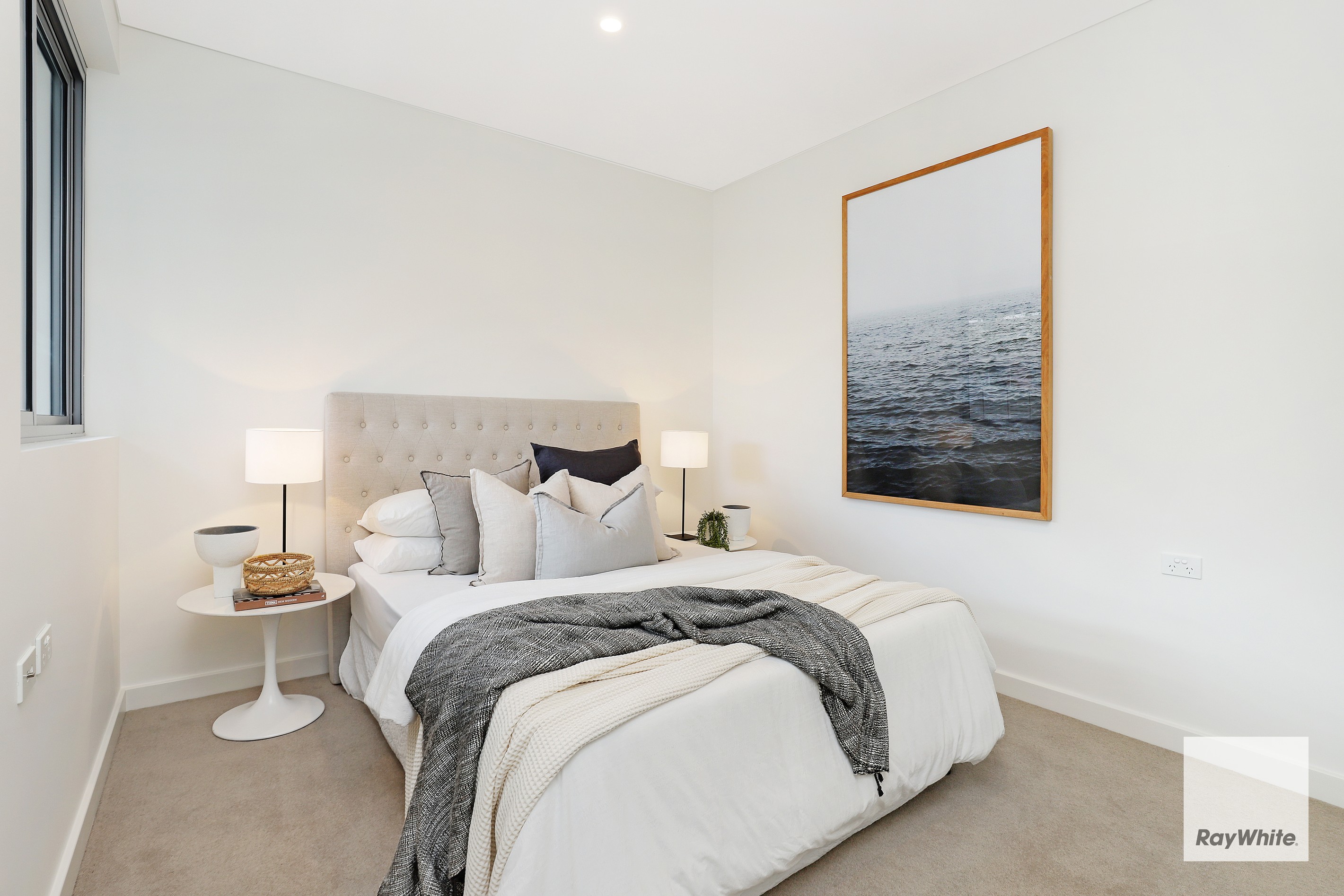 401/50 Flora Street, Kirrawee, NSW 2232