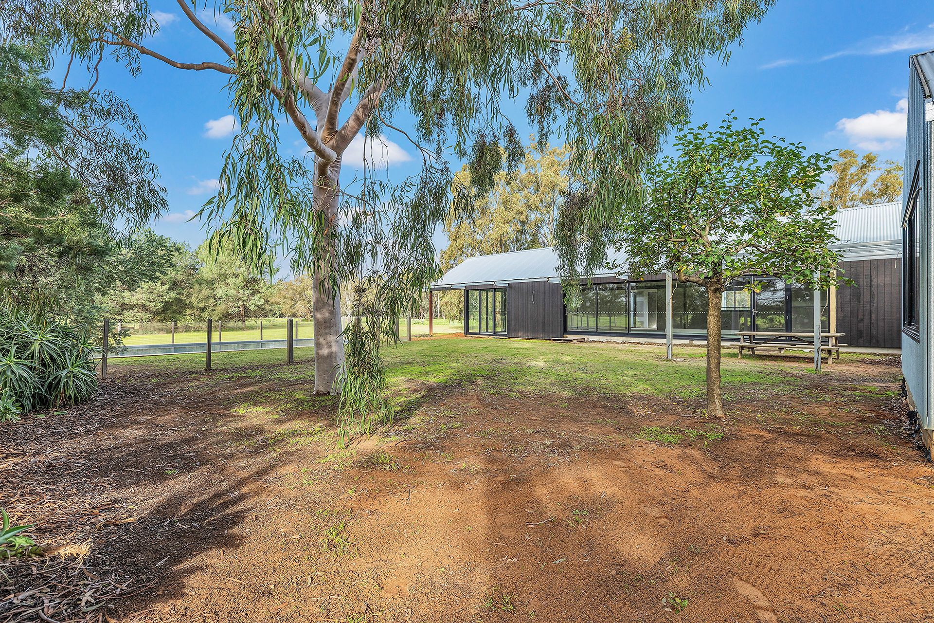'Kintyre' 97 Phylands Lane — photo 16 of 23