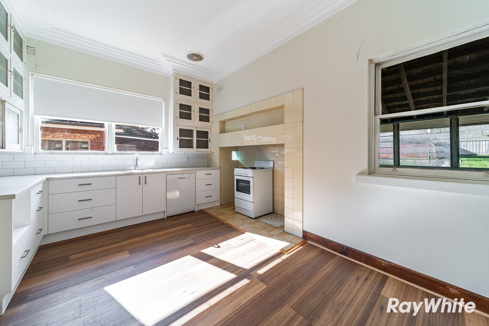378 Napier Street, White Hills, VIC 3550