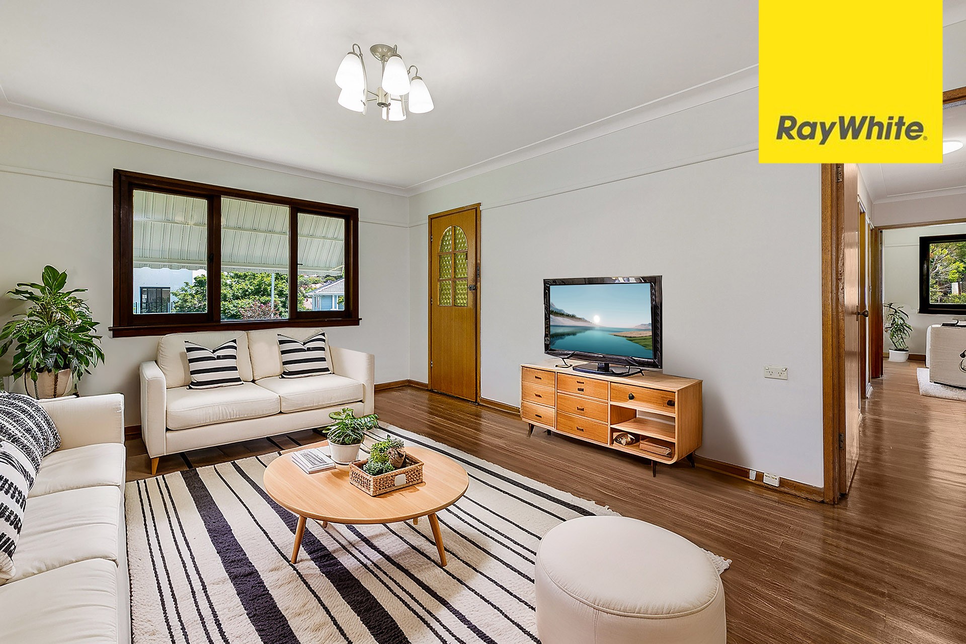 56 Cox Crescent, Dundas Valley, NSW 2117