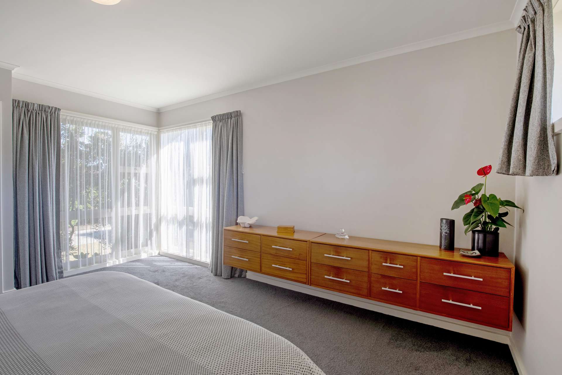 19 Hurunui Street photo 11