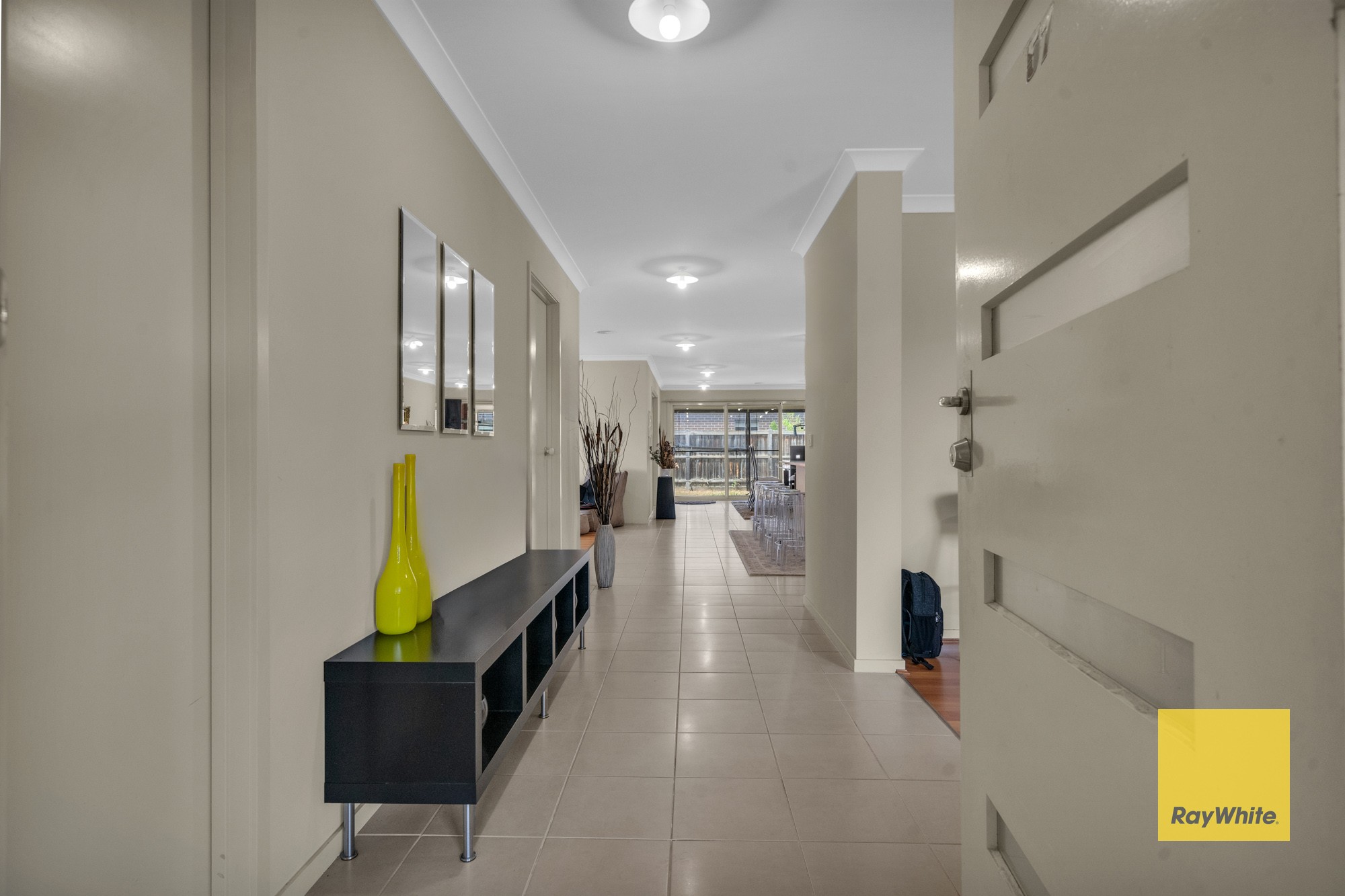 57 Papillon Parade, Tarneit, VIC 3029