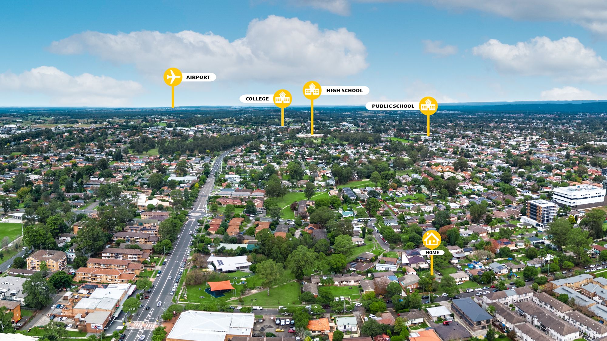 12 Orth Street, Kingswood, NSW