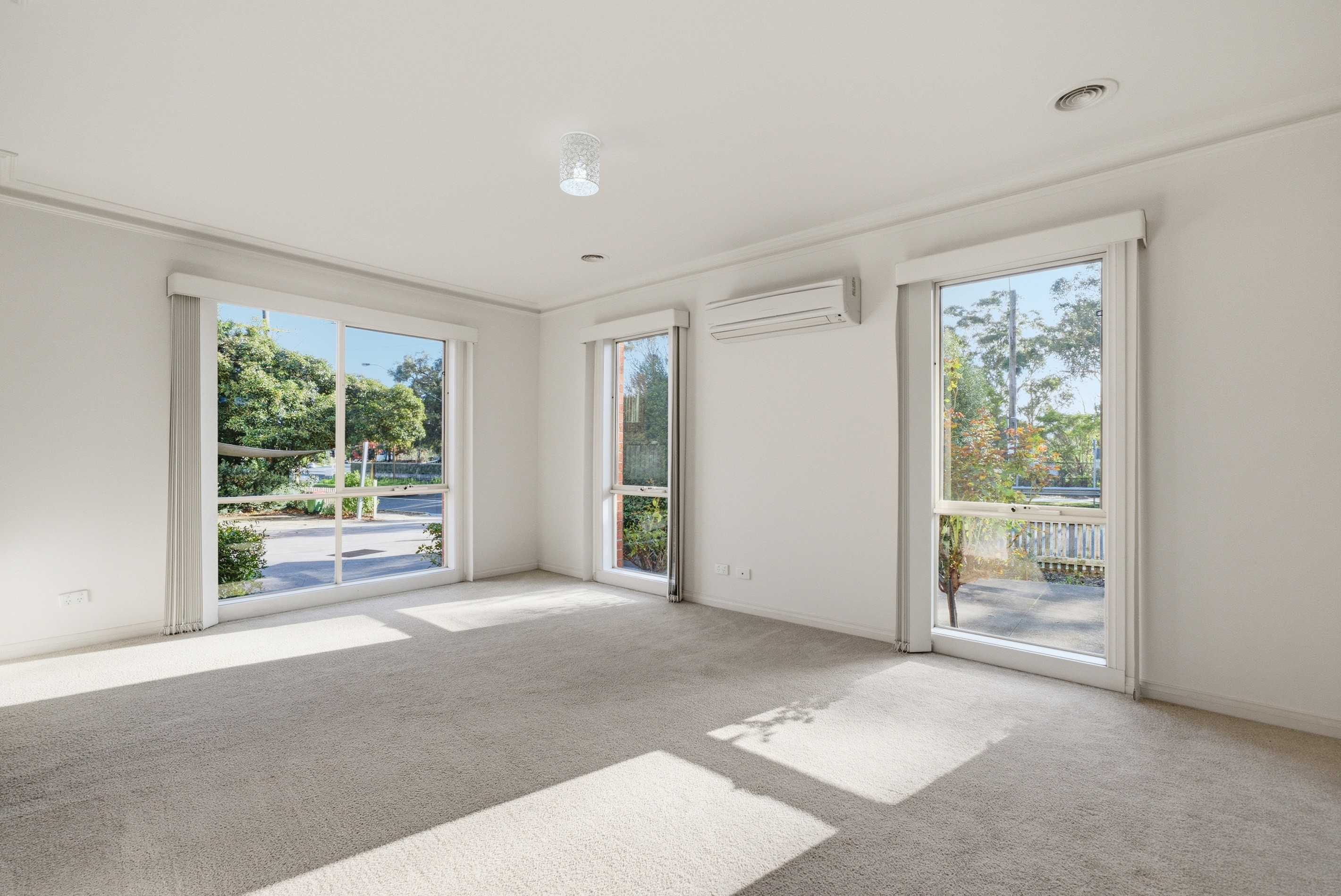 3/84 Warrandyte Road, Ringwood, VIC 3134