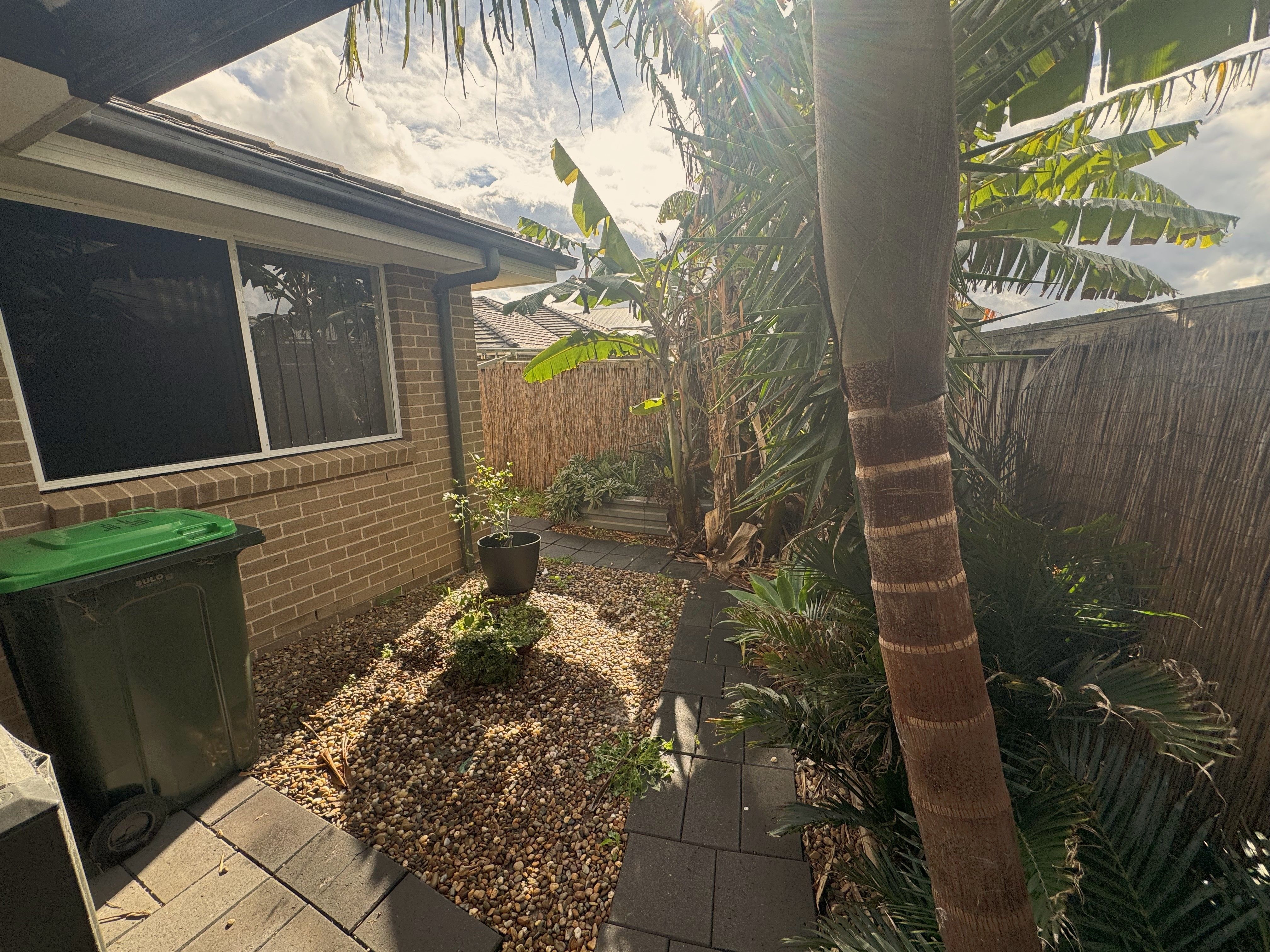 27A Franklin Grove, Oran Park, NSW 2570