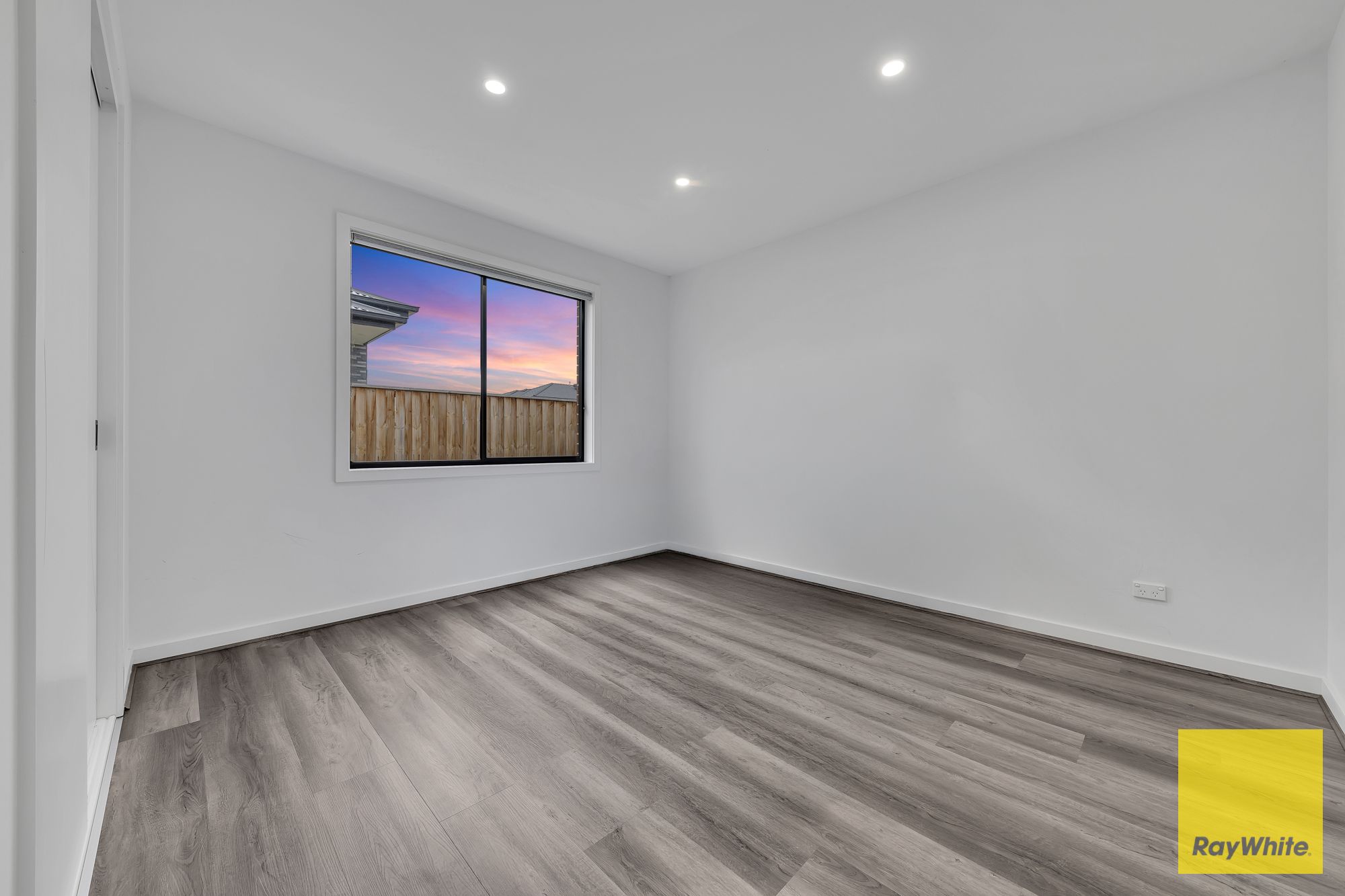 40 Maryanne Way — photo 13 of 30