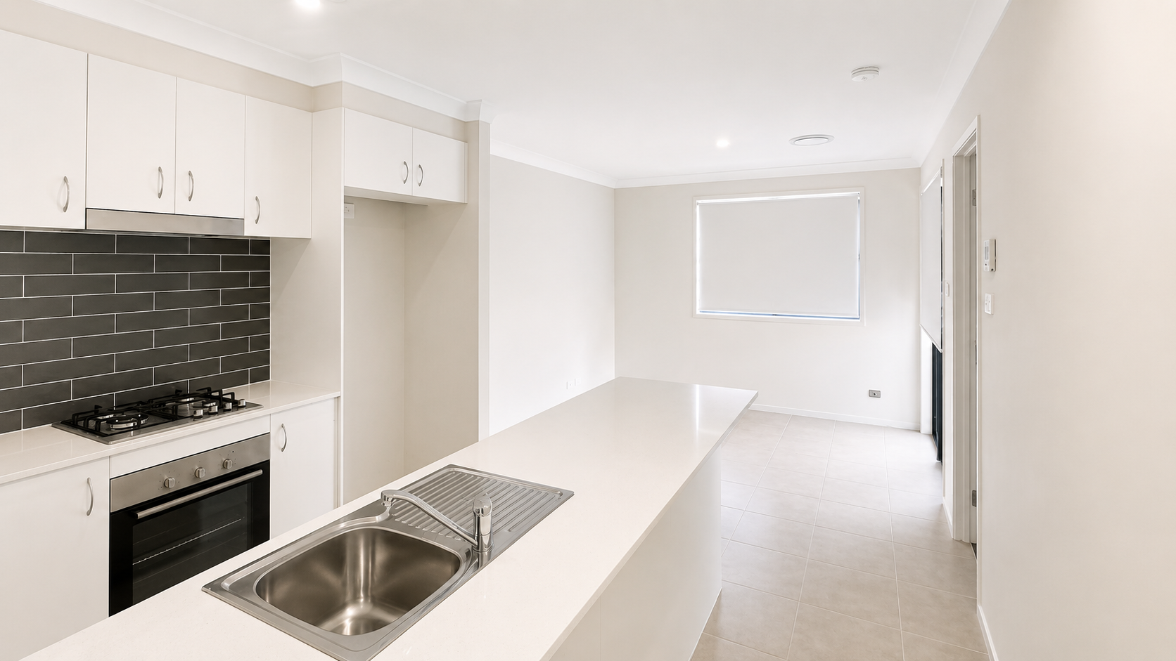 10B Pillar Street — photo 3 of 10