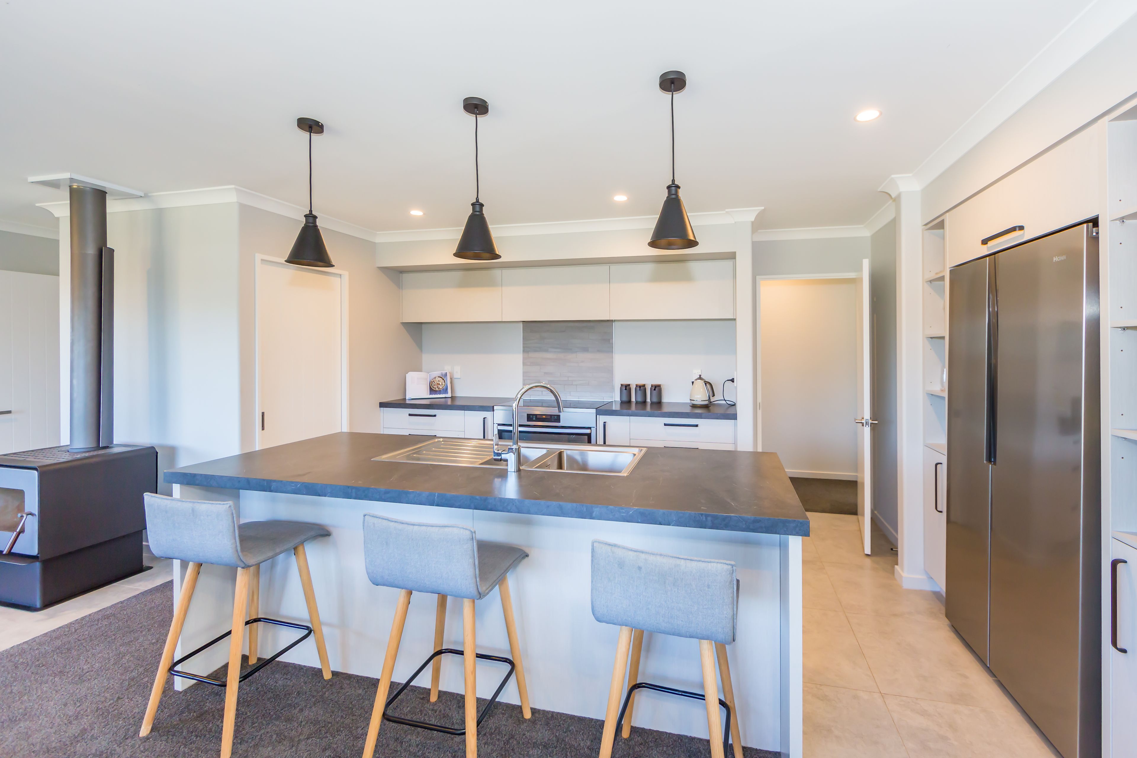 28 Goodland Place, Rolleston, Selwyn District