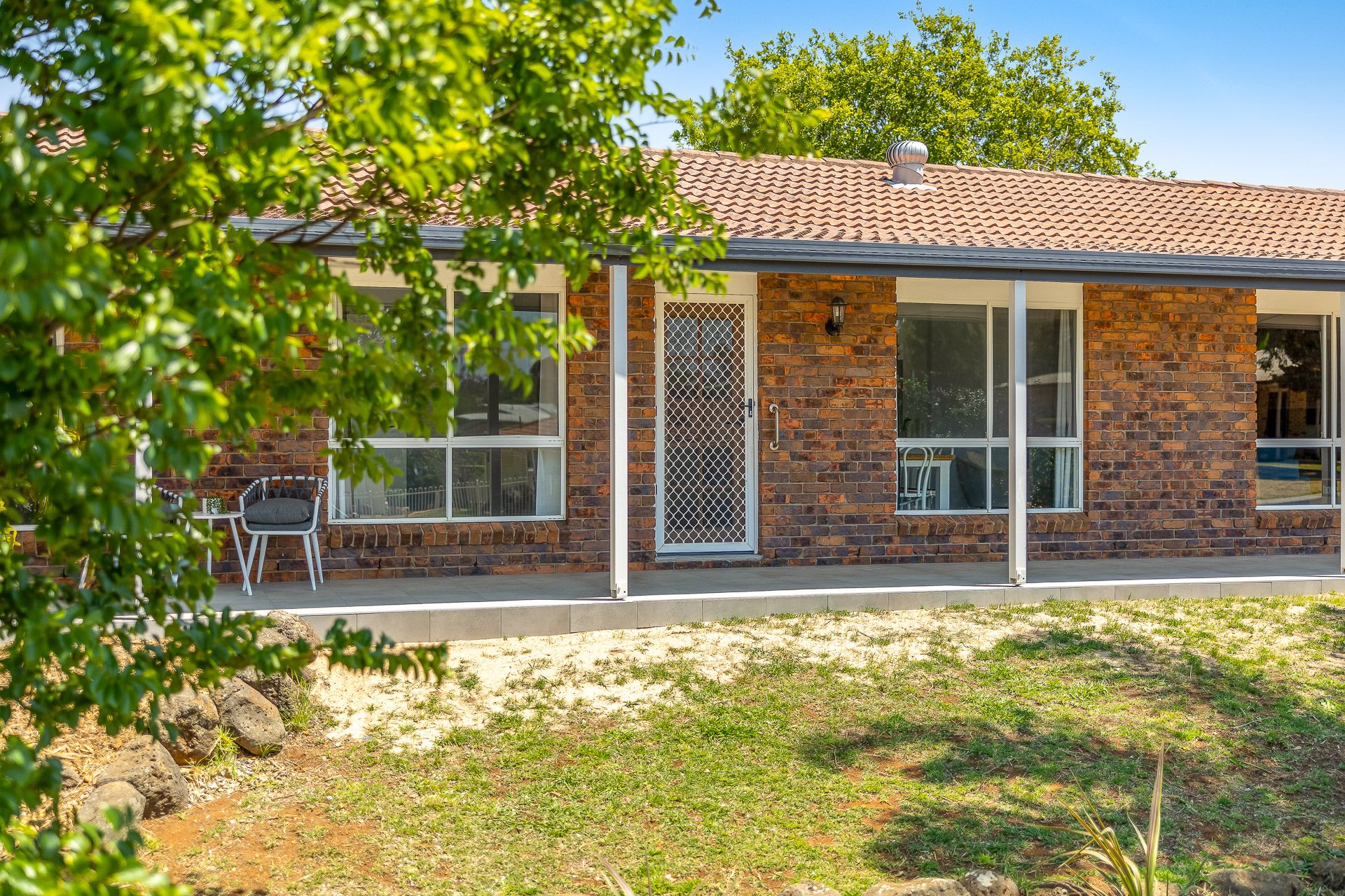 7 Moore Crescent, Wilsonton QLD 4350