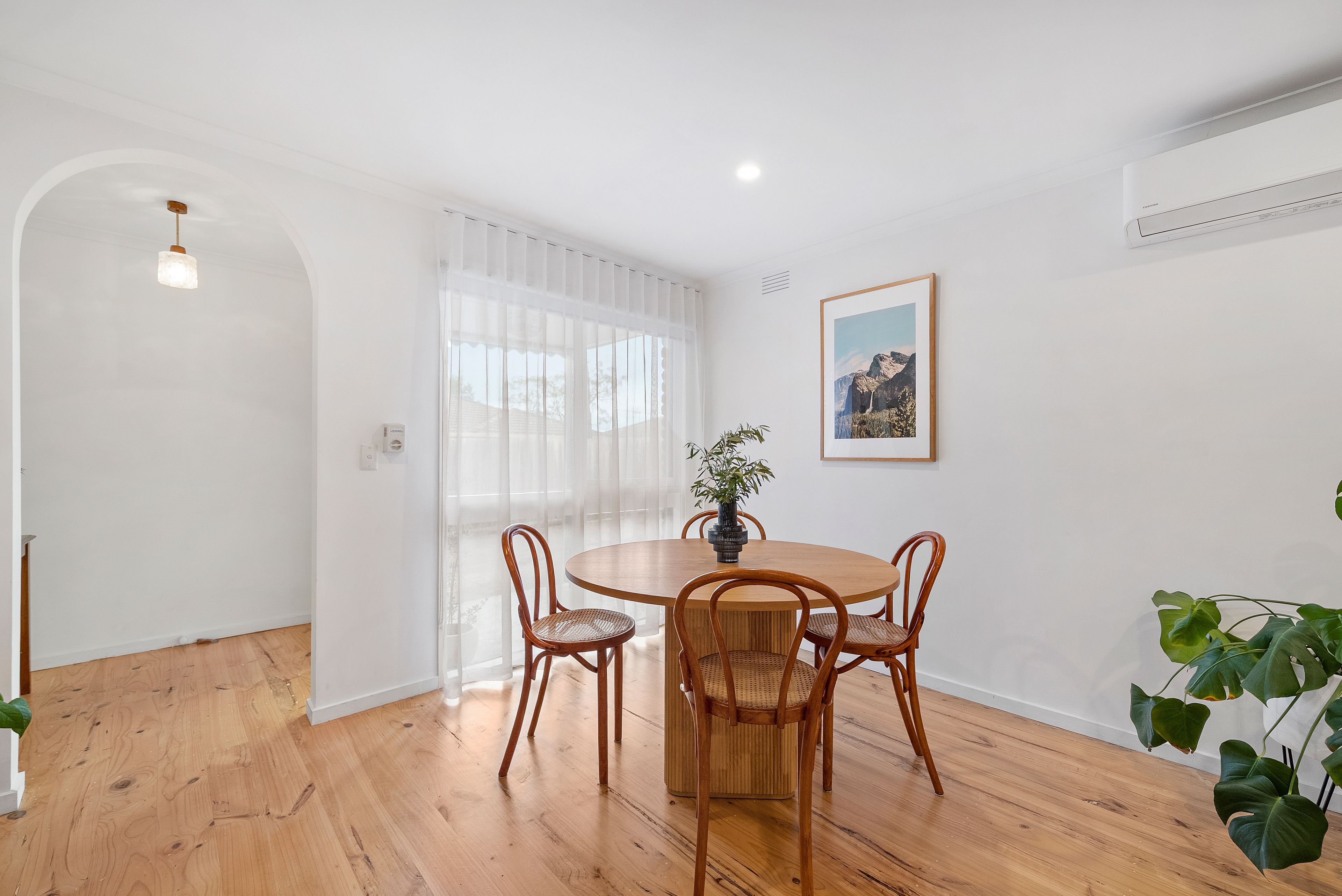 4/10 Veronica Street — photo 5 of 18