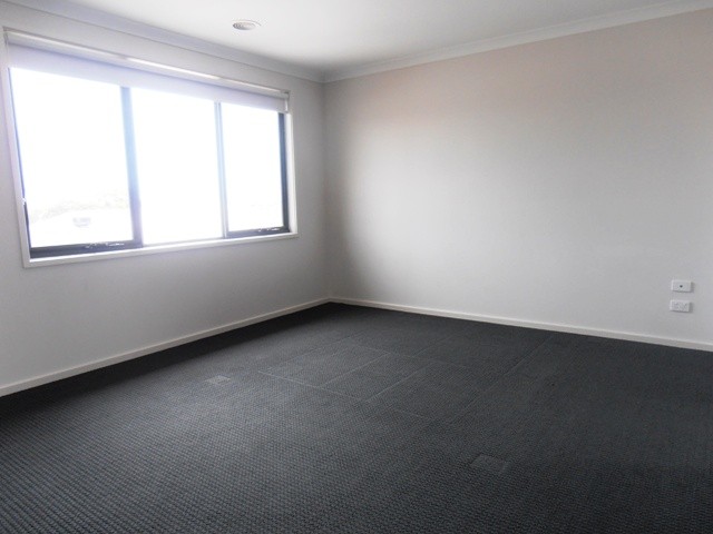 35/11 Brunnings Road, Carrum Downs, VIC 3201