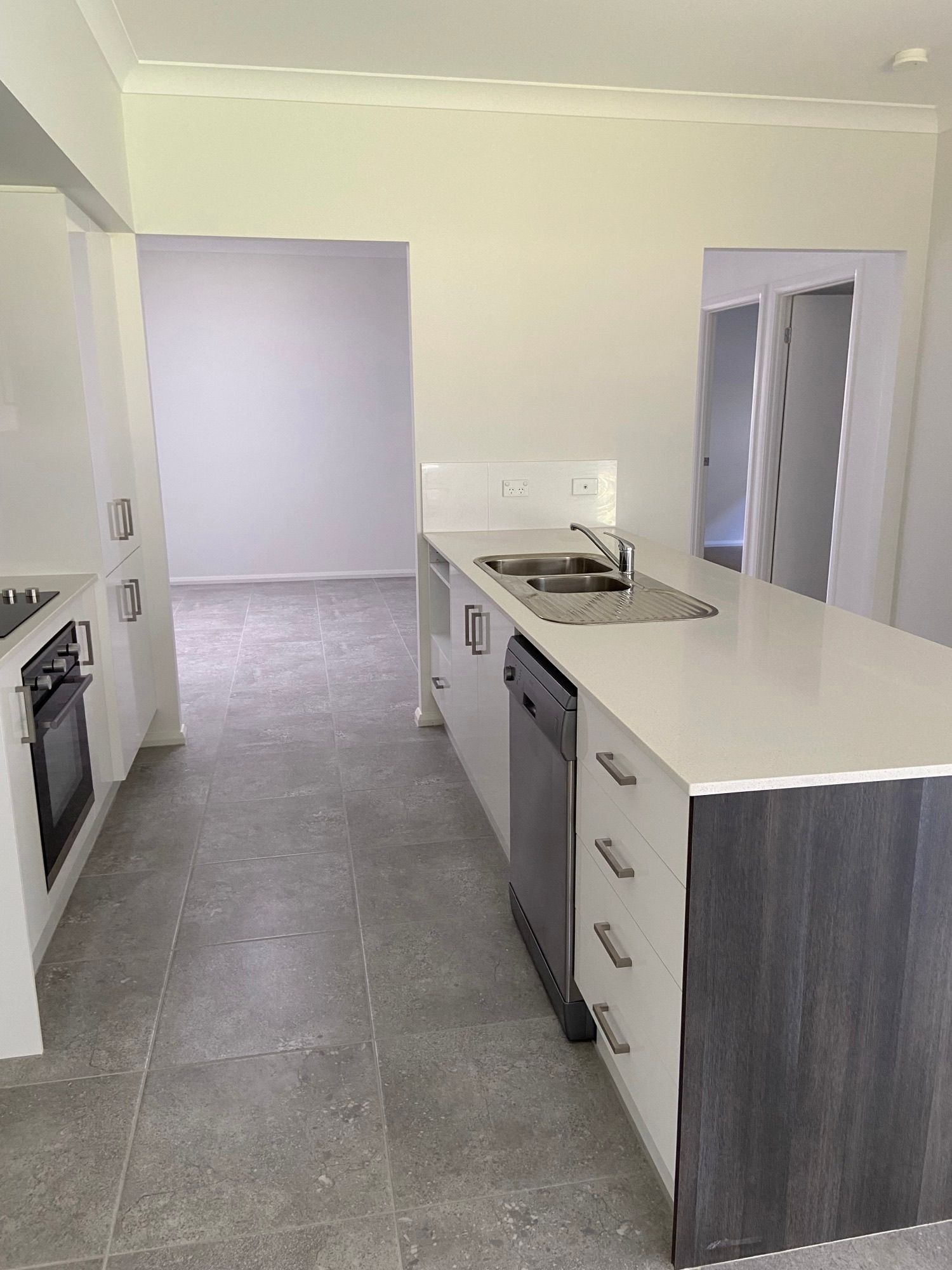 38B Lancing Avenue, Sussex Inlet, NSW 2540