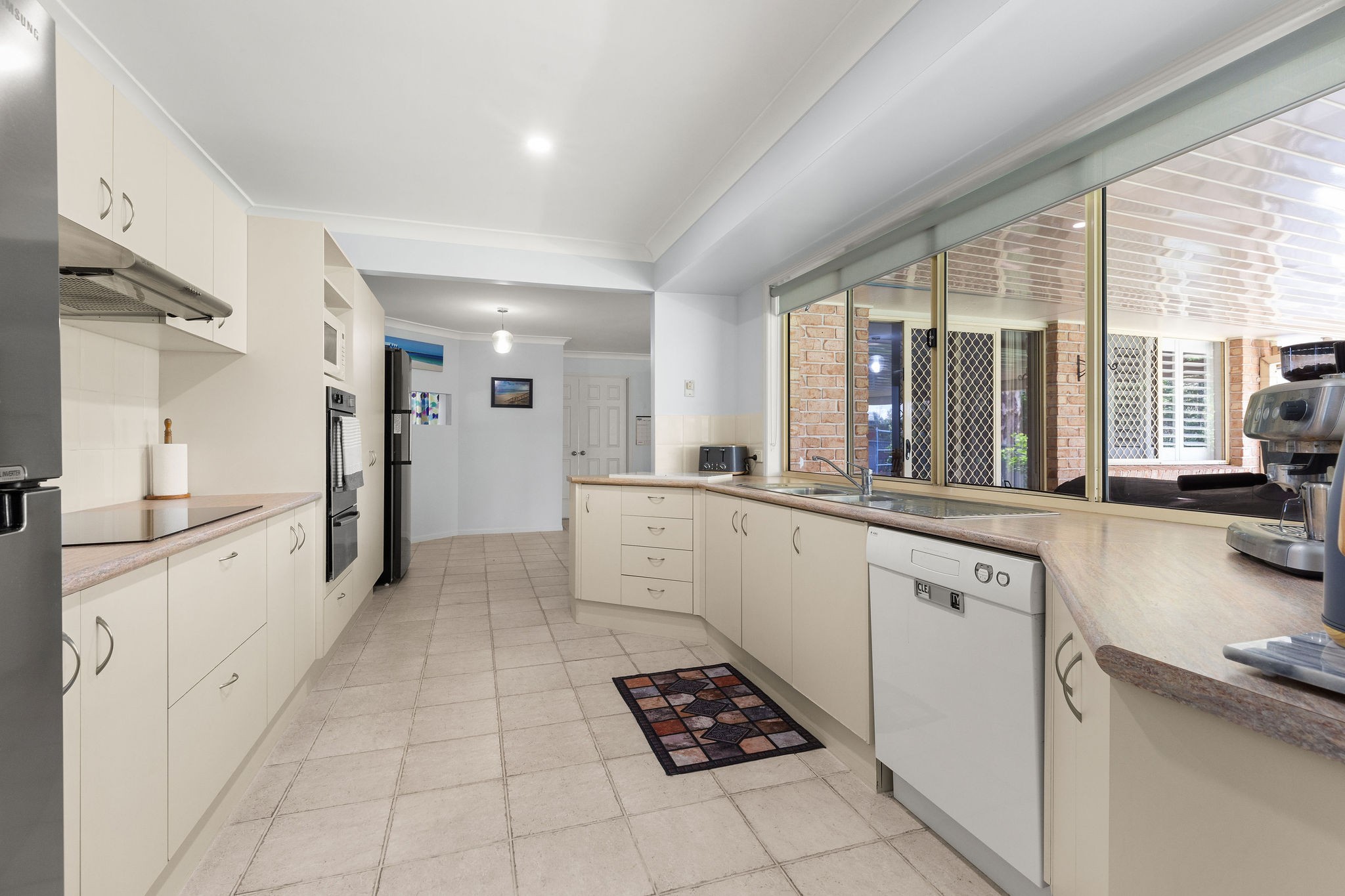 27 Springbrook Place, Narangba, QLD 4504