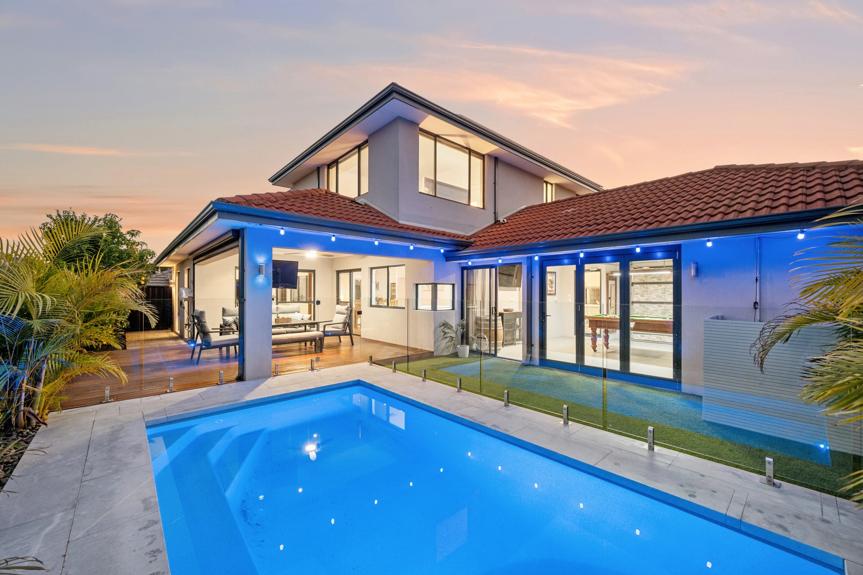 11A Beesley Street, East Victoria Park, WA 6101