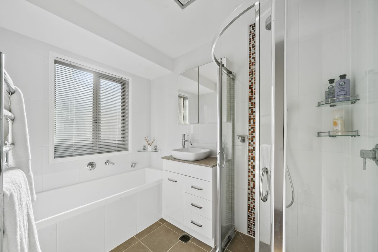 35 Hanover Drive, Alexandra Hills, photo 10